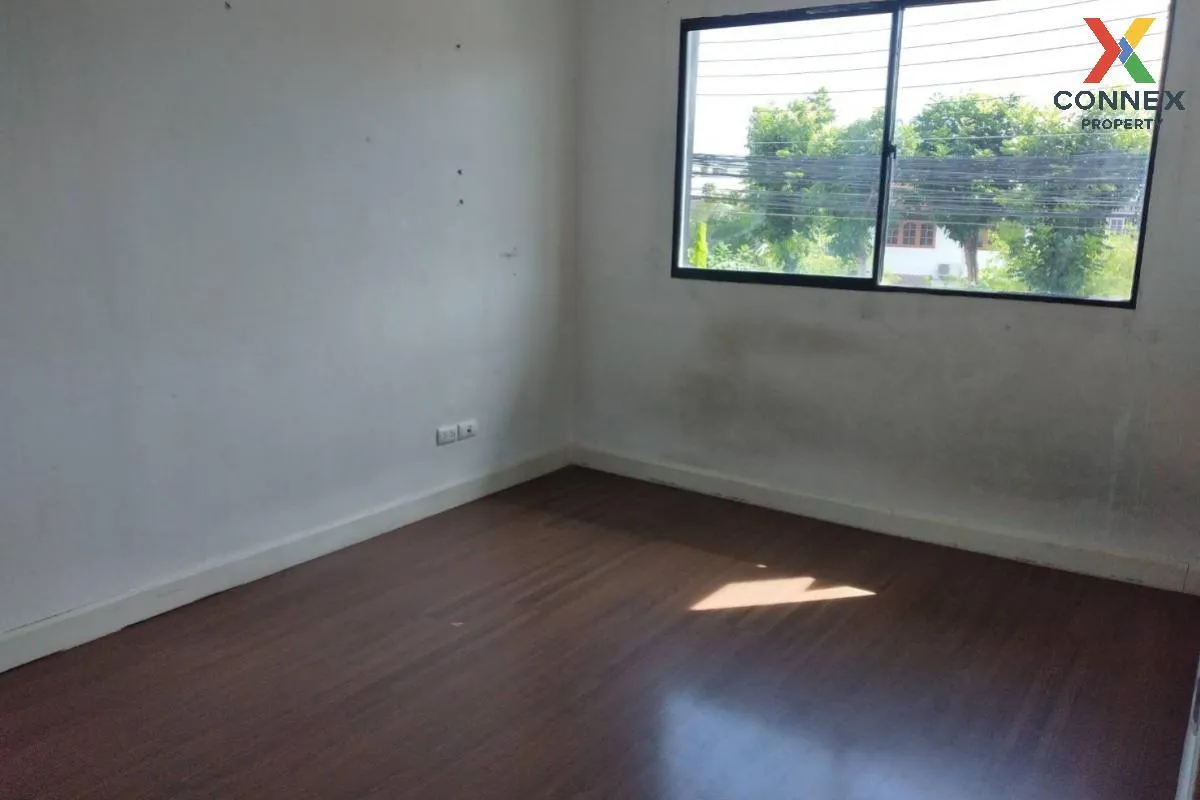 For Sale Townhouse/Townhome  , METTOWN PATHUM – TIWANON , Bang Kh