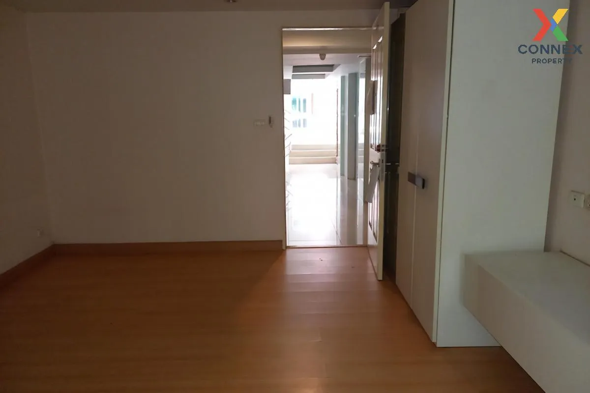 For Sale Condo , Happy Condo Ratchada 18 , Sam Saen Nok , Huai Kh For Sale Condo , Happy Condo Ratchada 18 , Sam Saen Nok , Huai Kh 1