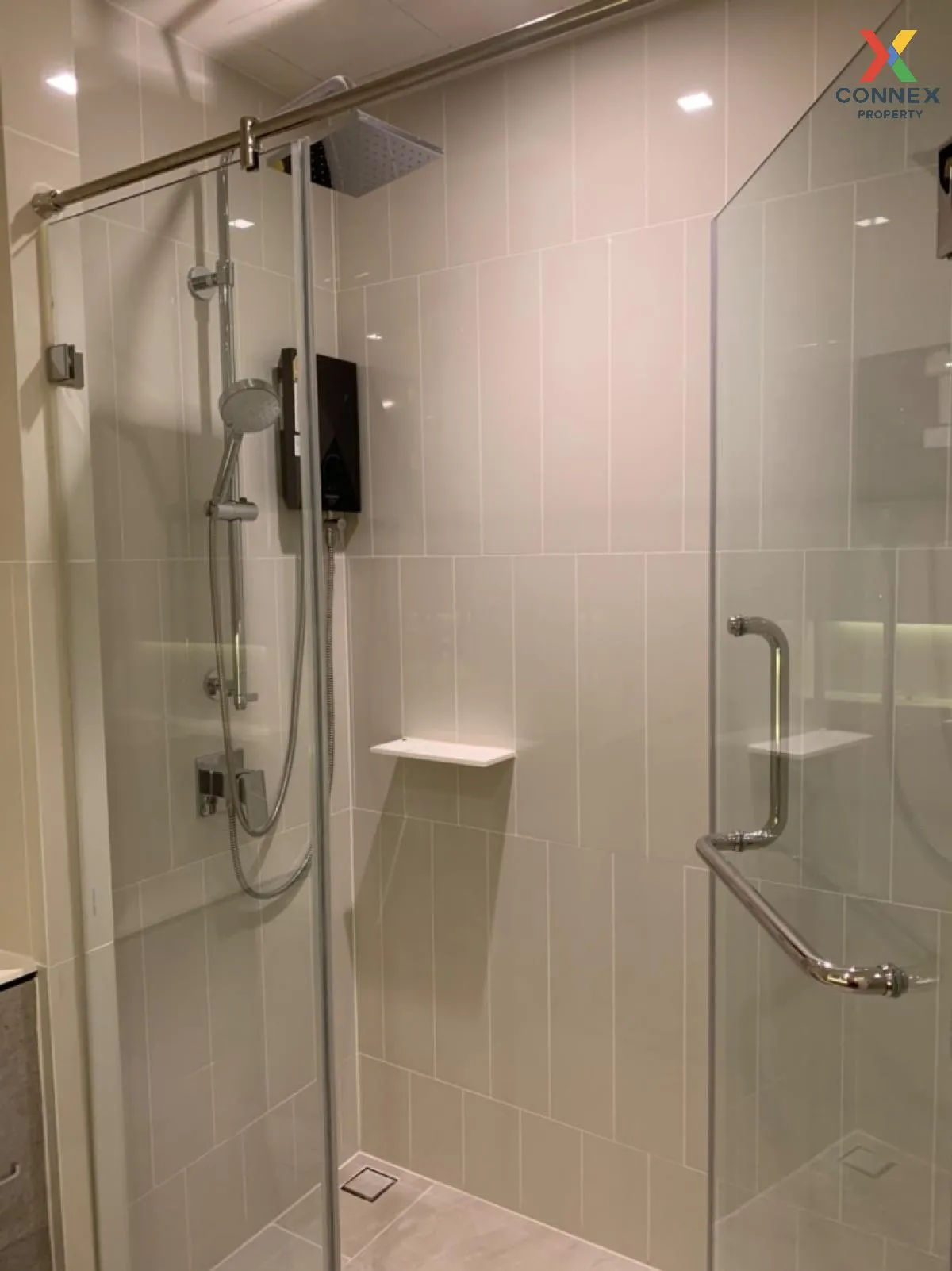 ขายคอนโด  เดอะ รีเซิร์ฟ พหล - ประดิพัทธ์ ดูเพล็กซ์ BTS-สะพานควาย 