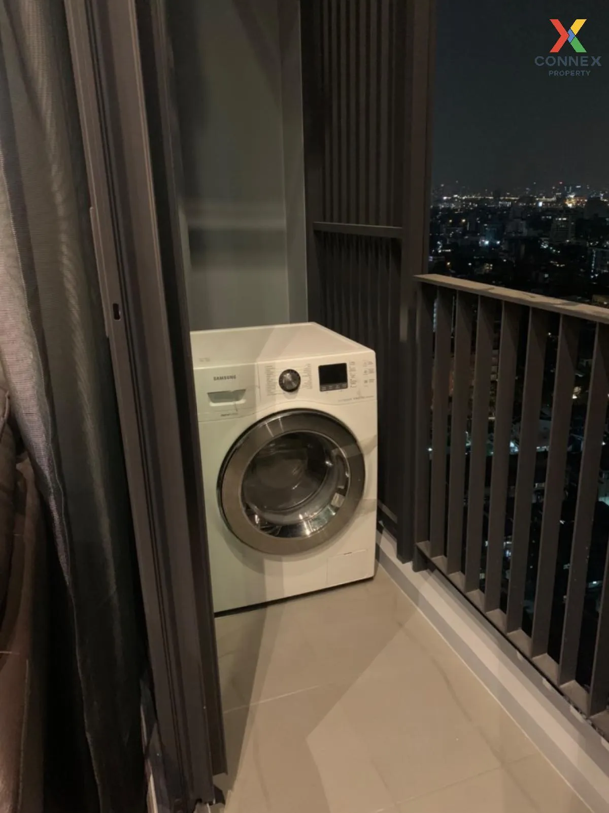 ขายคอนโด  เดอะ รีเซิร์ฟ พหล - ประดิพัทธ์ ดูเพล็กซ์ BTS-สะพานควาย 