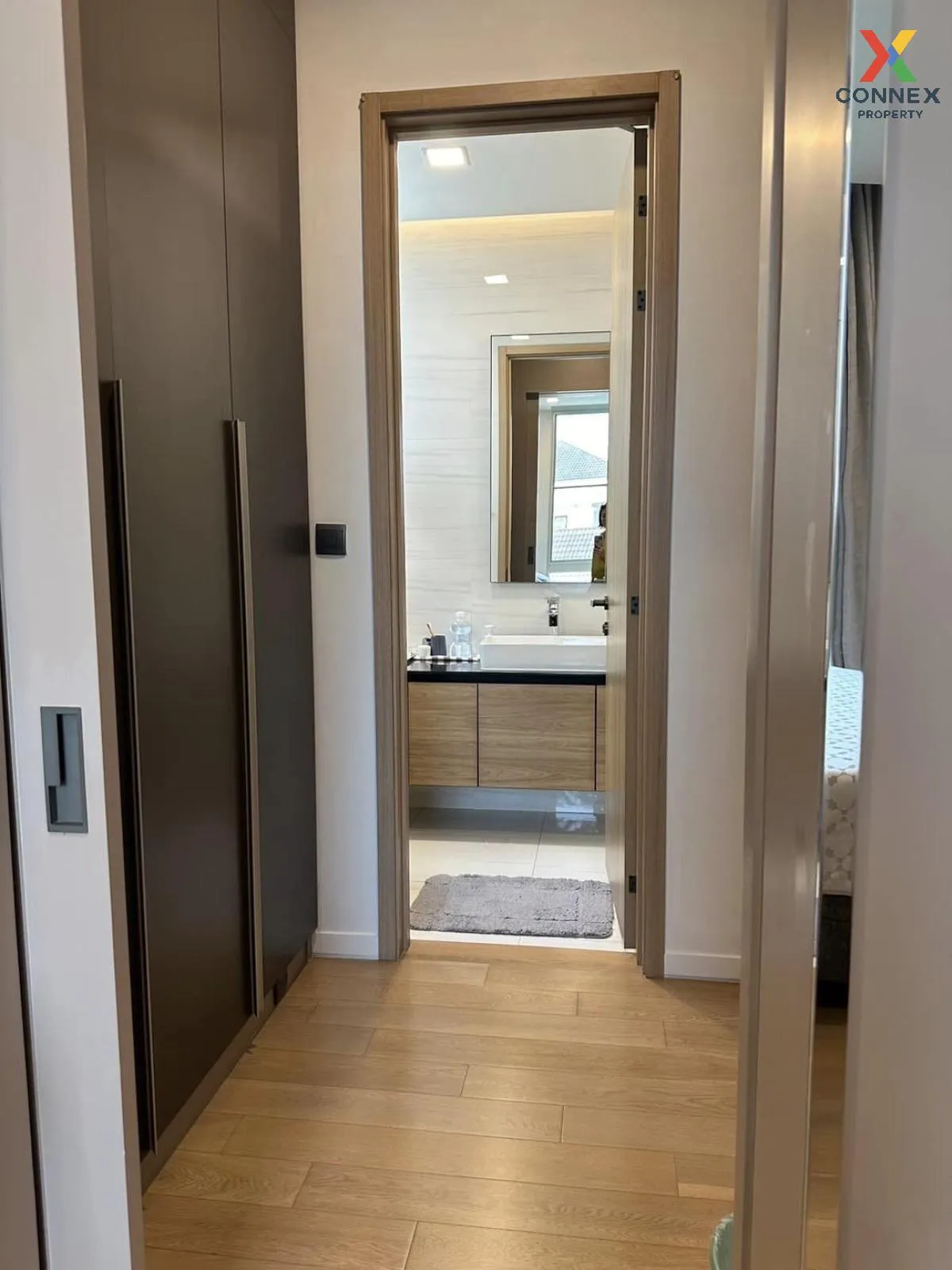 เช่าบ้าน  วีเว่ เอกมัย - รามอินทรา นวมินทร์ เขต บึงกุ่ม กรุงเทพ C เช่าบ้าน  วีเว่ เอกมัย - รามอินทรา นวมินทร์ เขต บึงกุ่ม กรุงเทพ C