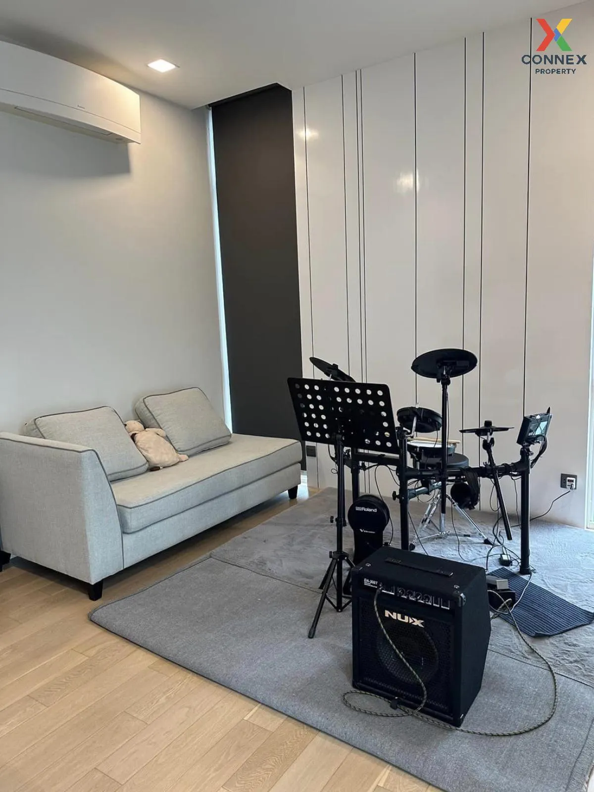 เช่าบ้าน  วีเว่ เอกมัย - รามอินทรา นวมินทร์ เขต บึงกุ่ม กรุงเทพ C เช่าบ้าน  วีเว่ เอกมัย - รามอินทรา นวมินทร์ เขต บึงกุ่ม กรุงเทพ C