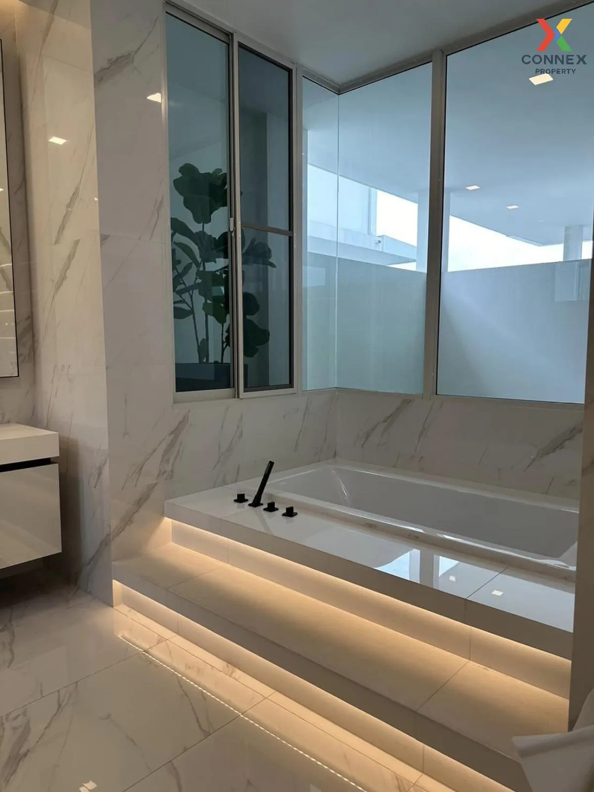 เช่าบ้าน  วีเว่ เอกมัย - รามอินทรา นวมินทร์ เขต บึงกุ่ม กรุงเทพ C เช่าบ้าน  วีเว่ เอกมัย - รามอินทรา นวมินทร์ เขต บึงกุ่ม กรุงเทพ C