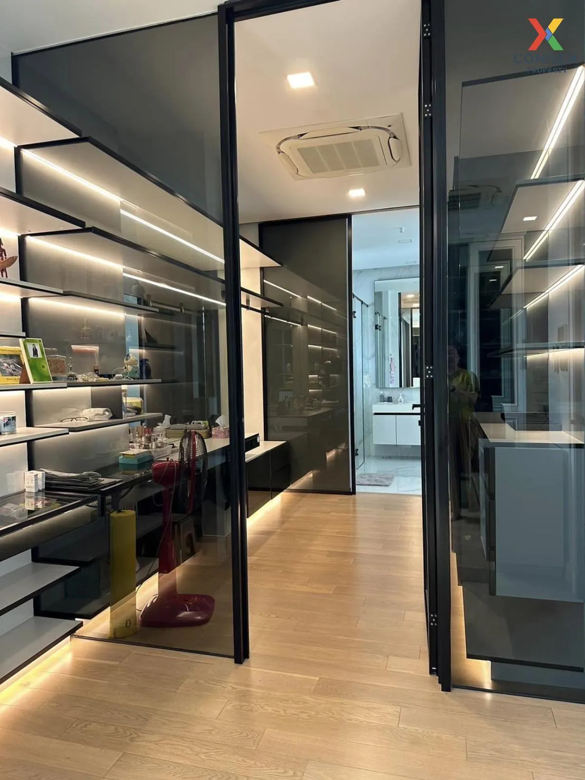 เช่าบ้าน  วีเว่ เอกมัย - รามอินทรา นวมินทร์ เขต บึงกุ่ม กรุงเทพ C เช่าบ้าน  วีเว่ เอกมัย - รามอินทรา นวมินทร์ เขต บึงกุ่ม กรุงเทพ C