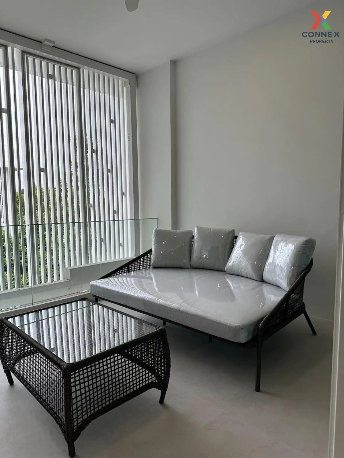 For Sale House , VIVE Ekkamai - Ramintra , Nawamin , Bung Kum , B