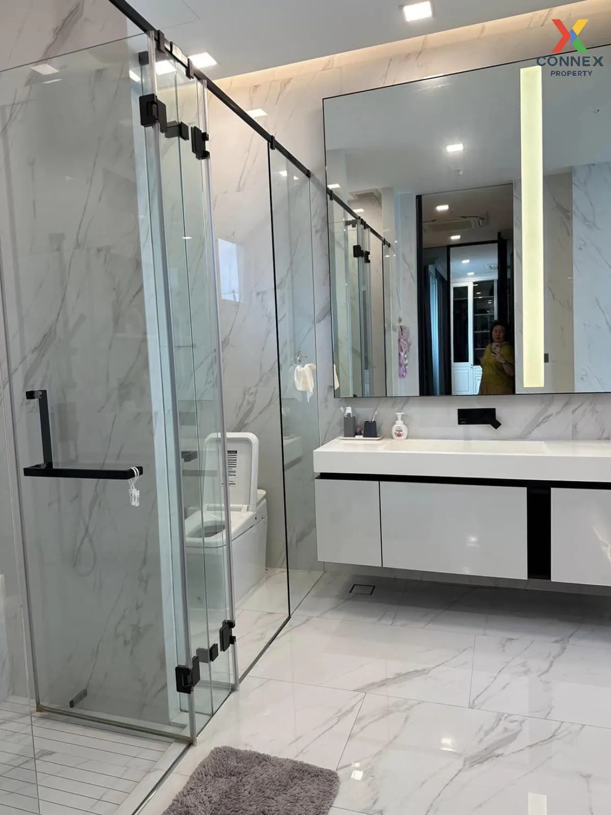 For Sale House , VIVE Ekkamai - Ramintra , Nawamin , Bung Kum , B