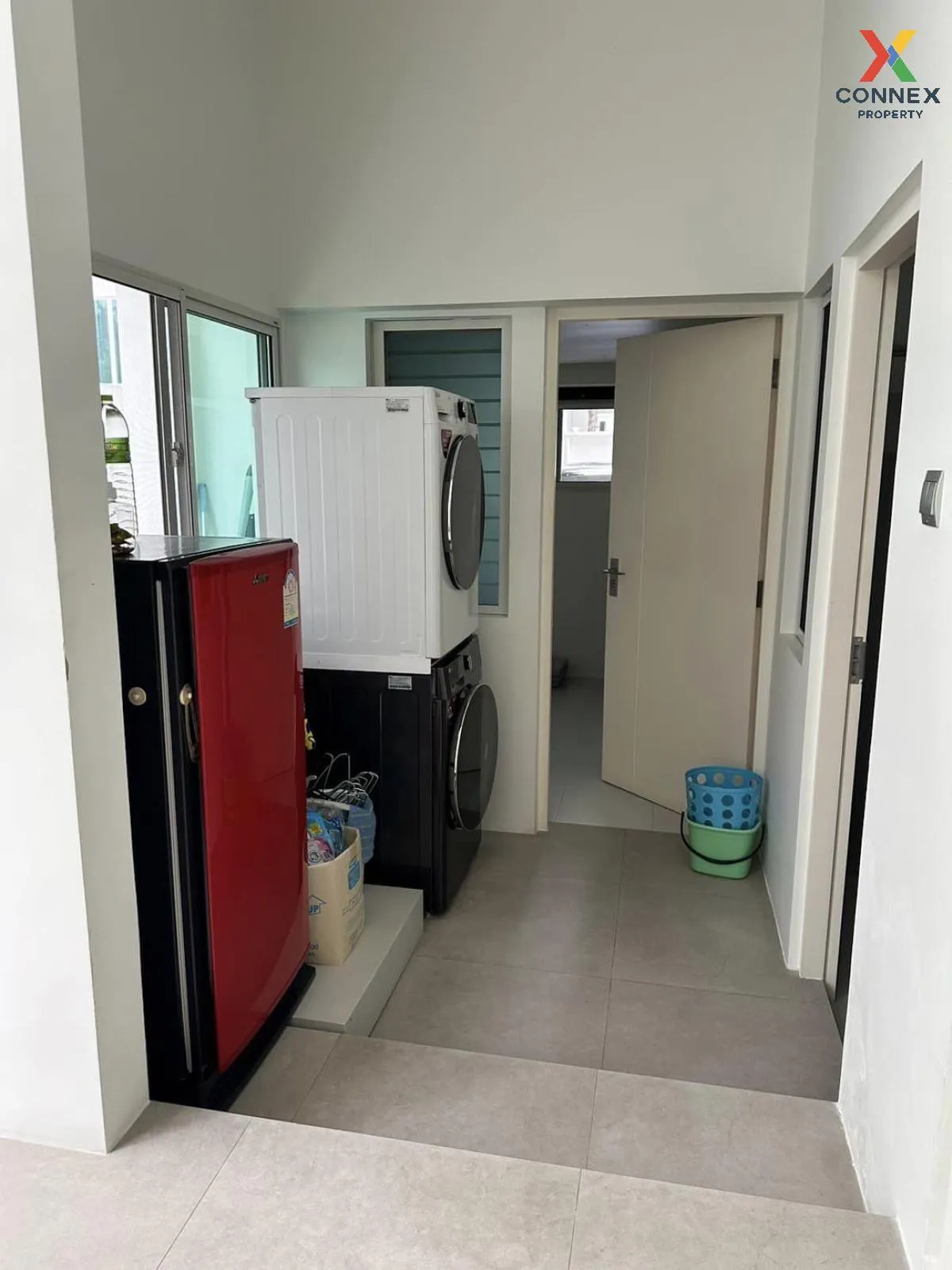 For Sale House , VIVE Ekkamai - Ramintra , Nawamin , Bung Kum , B