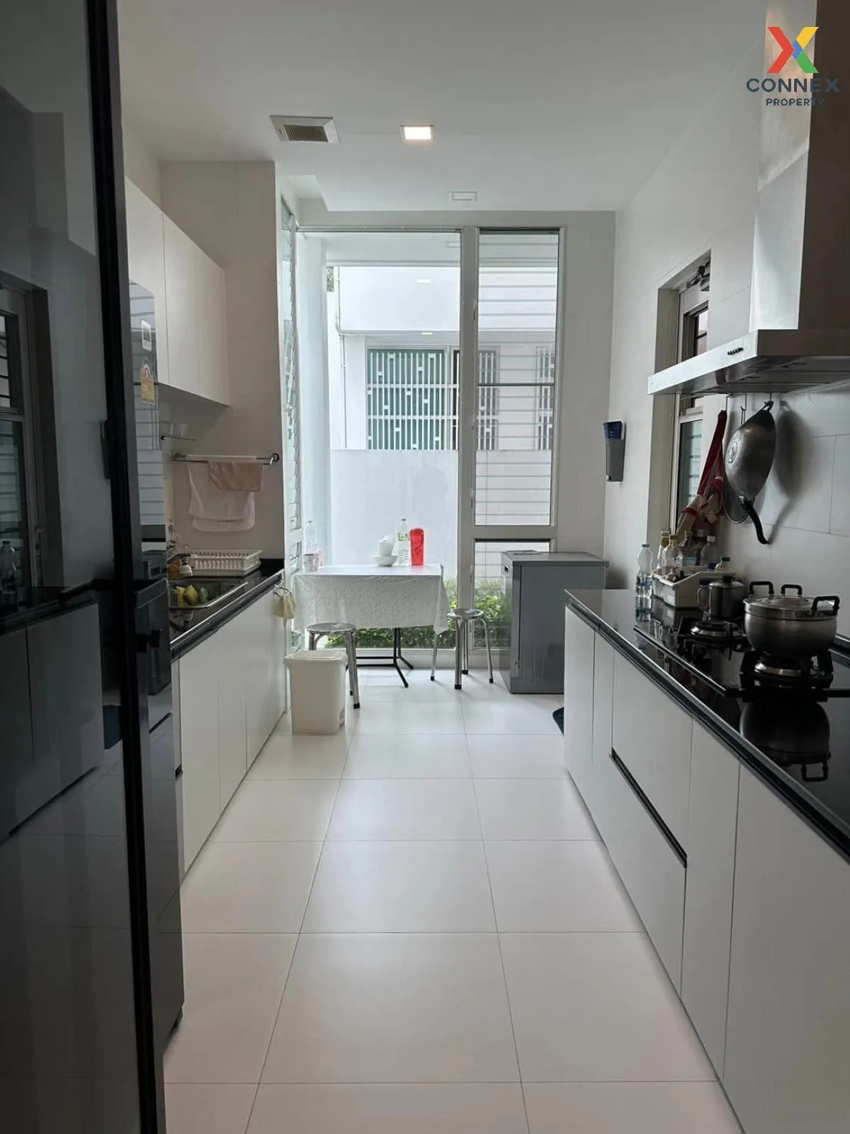 For Sale House , VIVE Ekkamai - Ramintra , Nawamin , Bung Kum , B