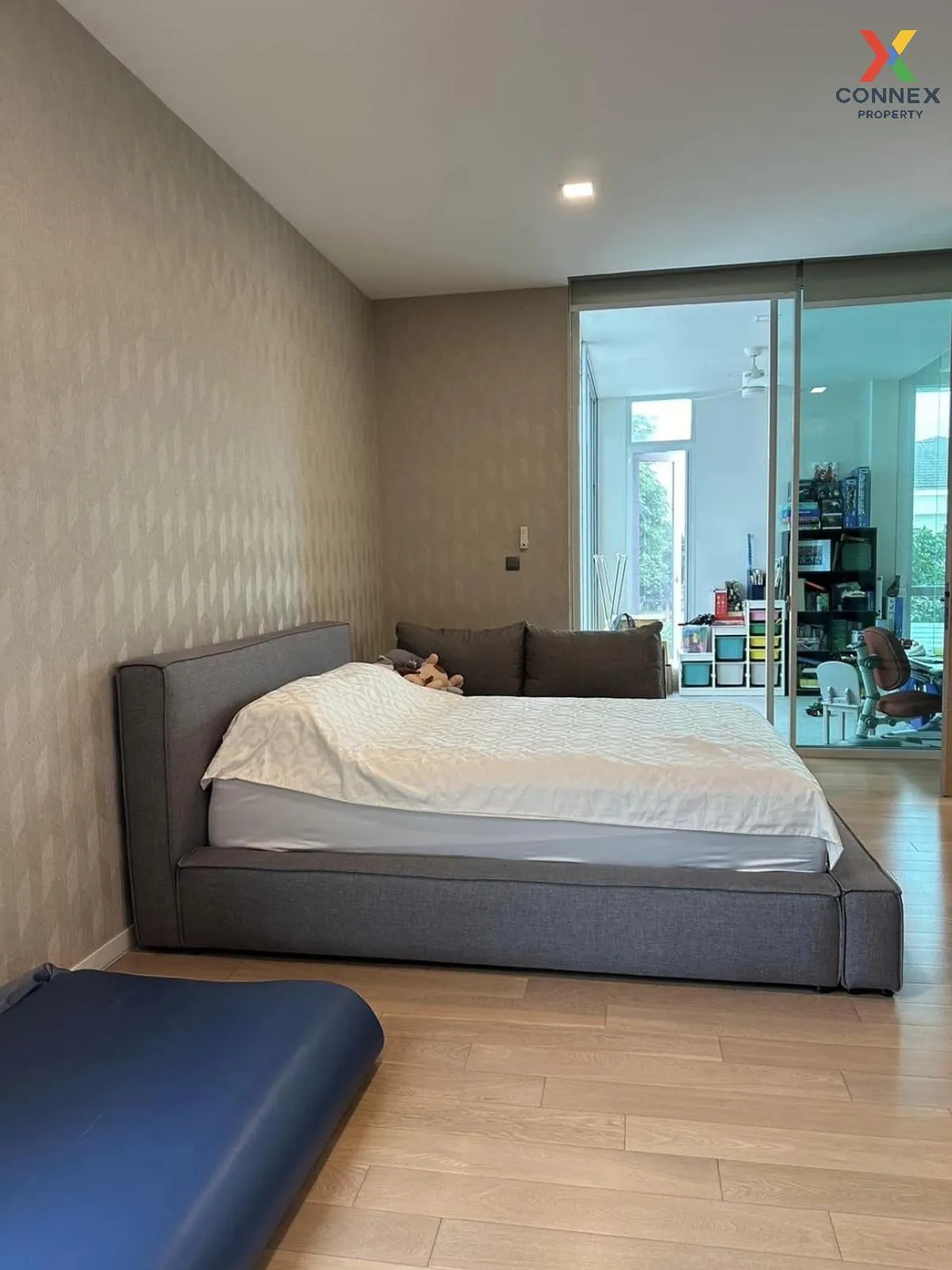 For Sale House , VIVE Ekkamai - Ramintra , Nawamin , Bung Kum , B