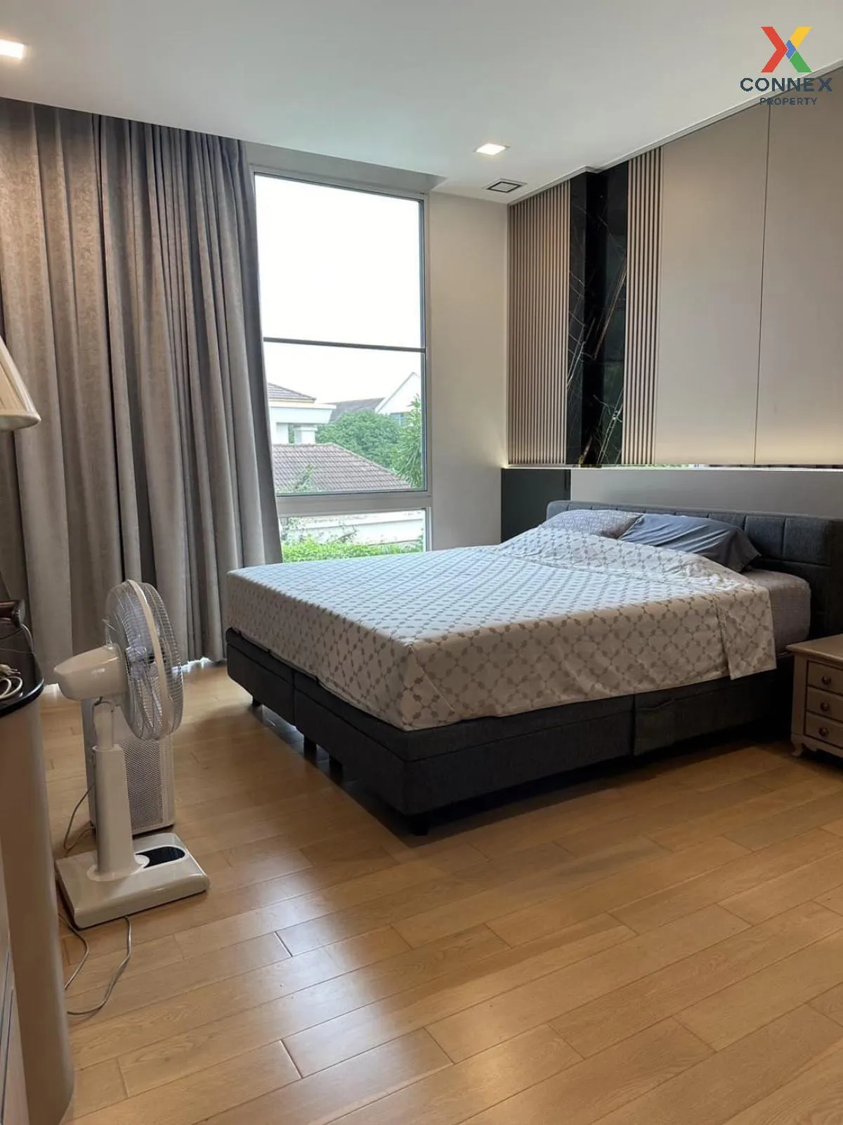 For Sale House , VIVE Ekkamai - Ramintra , Nawamin , Bung Kum , B