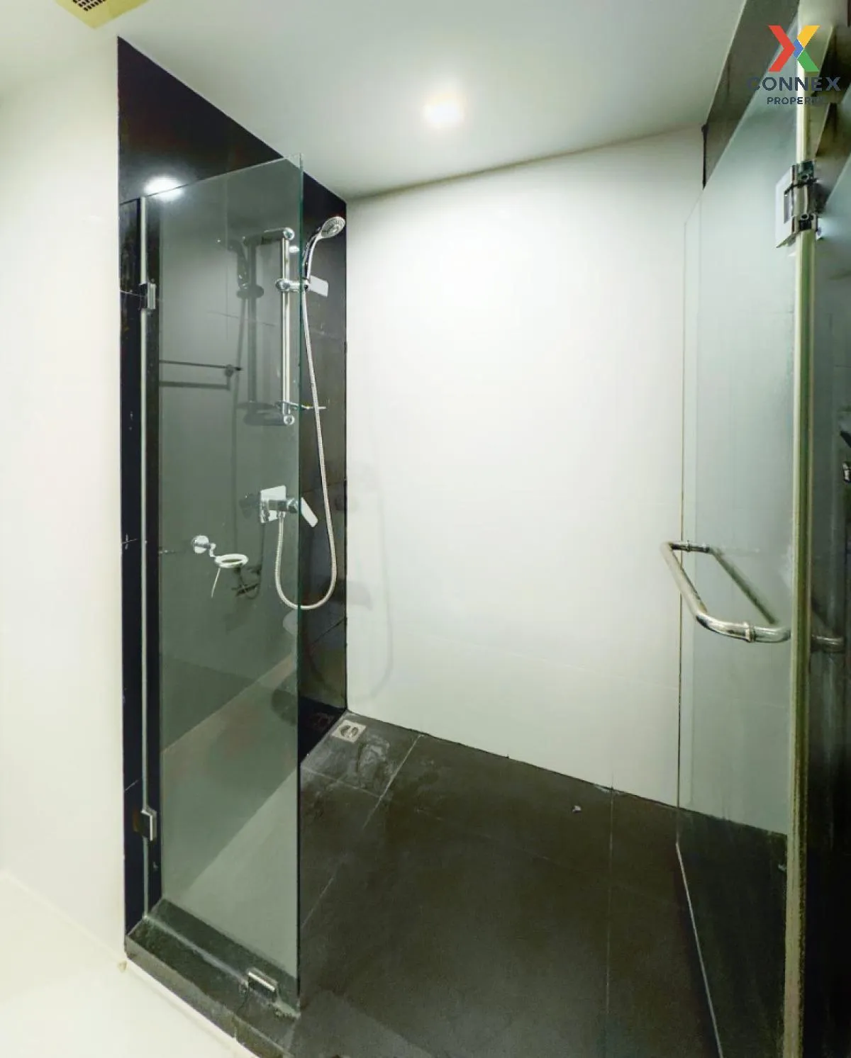 ขายคอนโด  ฮิว สุขุมวิท MRT-สุขุมวิท บางจาก เขต พระโขนง กรุงเทพ CX