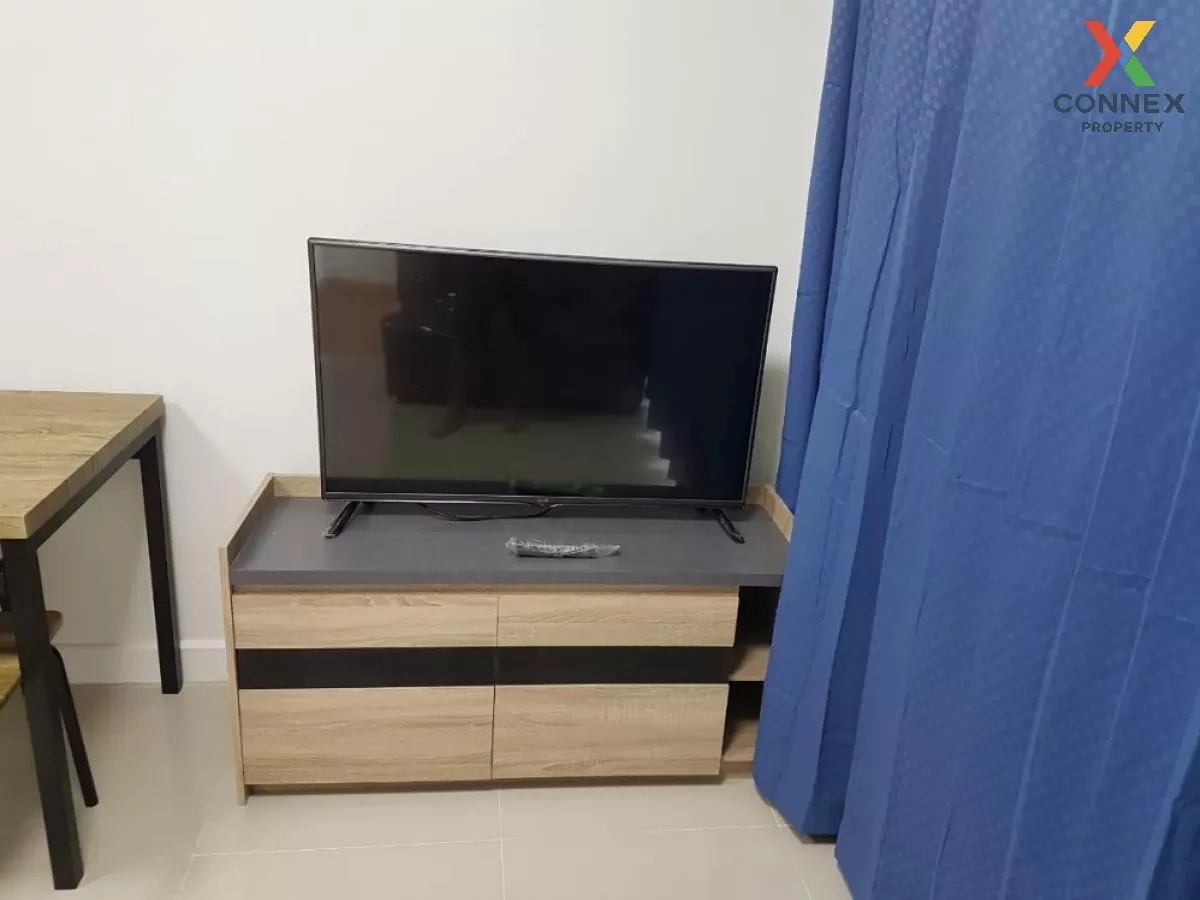 FOR SALE condo , Ideo Blucove Sukhumvit , BTS-Udom Suk , Bang Na  FOR SALE condo , Ideo Blucove Sukhumvit , BTS-Udom Suk , Bang Na  2