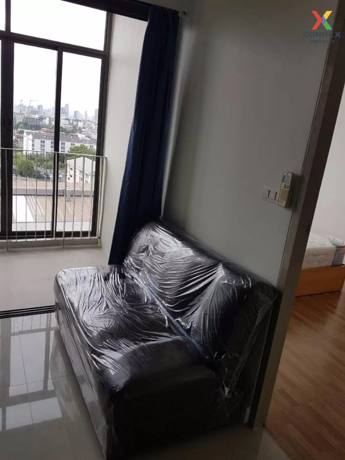 FOR SALE condo , Ideo Blucove Sukhumvit , BTS-Udom Suk , Bang Na  FOR SALE condo , Ideo Blucove Sukhumvit , BTS-Udom Suk , Bang Na  4