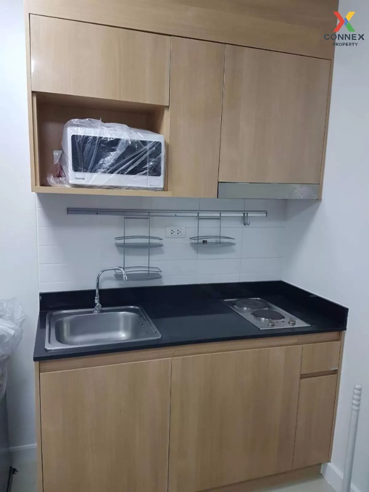 FOR SALE condo , Ideo Blucove Sukhumvit , BTS-Udom Suk , Bang Na  FOR SALE condo , Ideo Blucove Sukhumvit , BTS-Udom Suk , Bang Na