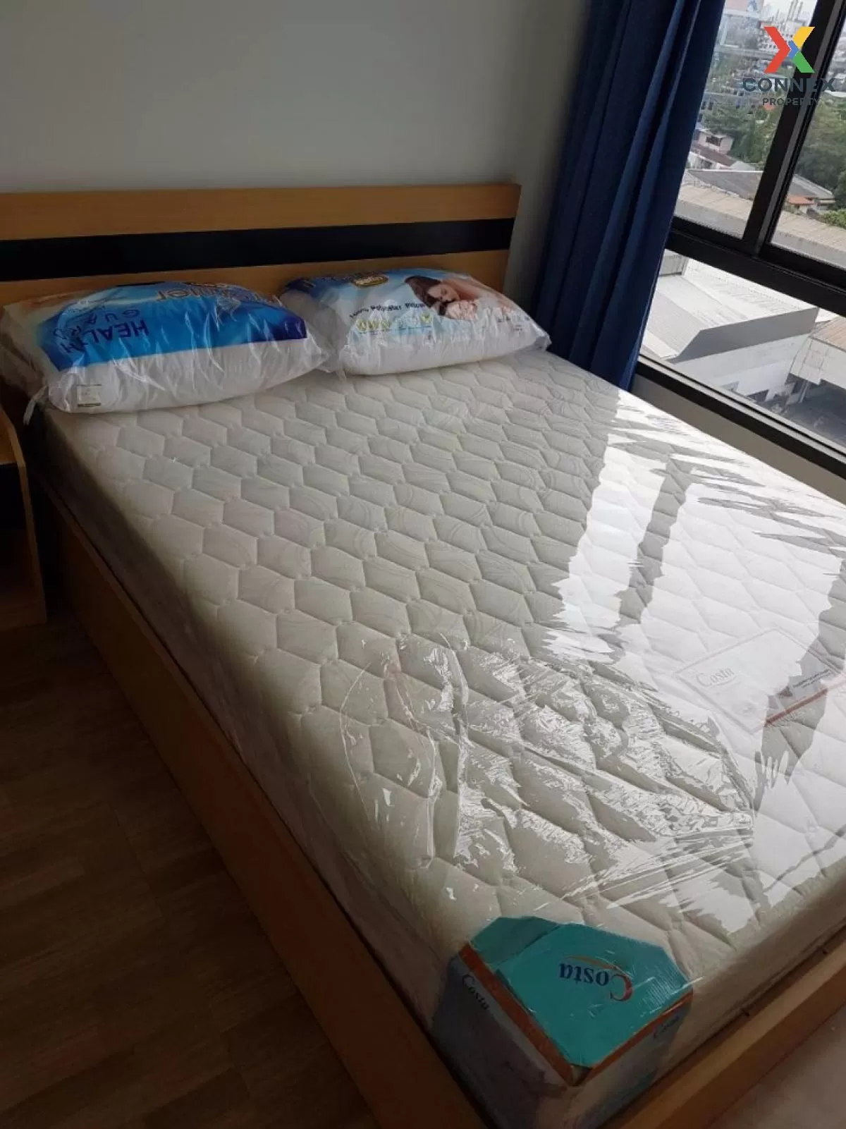 FOR SALE condo , Ideo Blucove Sukhumvit , BTS-Udom Suk , Bang Na  FOR SALE condo , Ideo Blucove Sukhumvit , BTS-Udom Suk , Bang Na