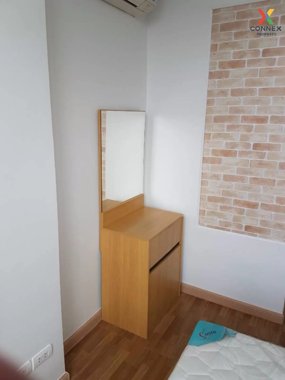 FOR SALE condo , Ideo Blucove Sukhumvit , BTS-Udom Suk , Bang Na  FOR SALE condo , Ideo Blucove Sukhumvit , BTS-Udom Suk , Bang Na