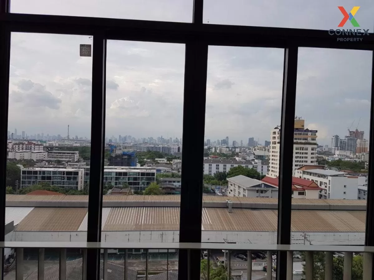 FOR SALE condo , Ideo Blucove Sukhumvit , BTS-Udom Suk , Bang Na  FOR SALE condo , Ideo Blucove Sukhumvit , BTS-Udom Suk , Bang Na