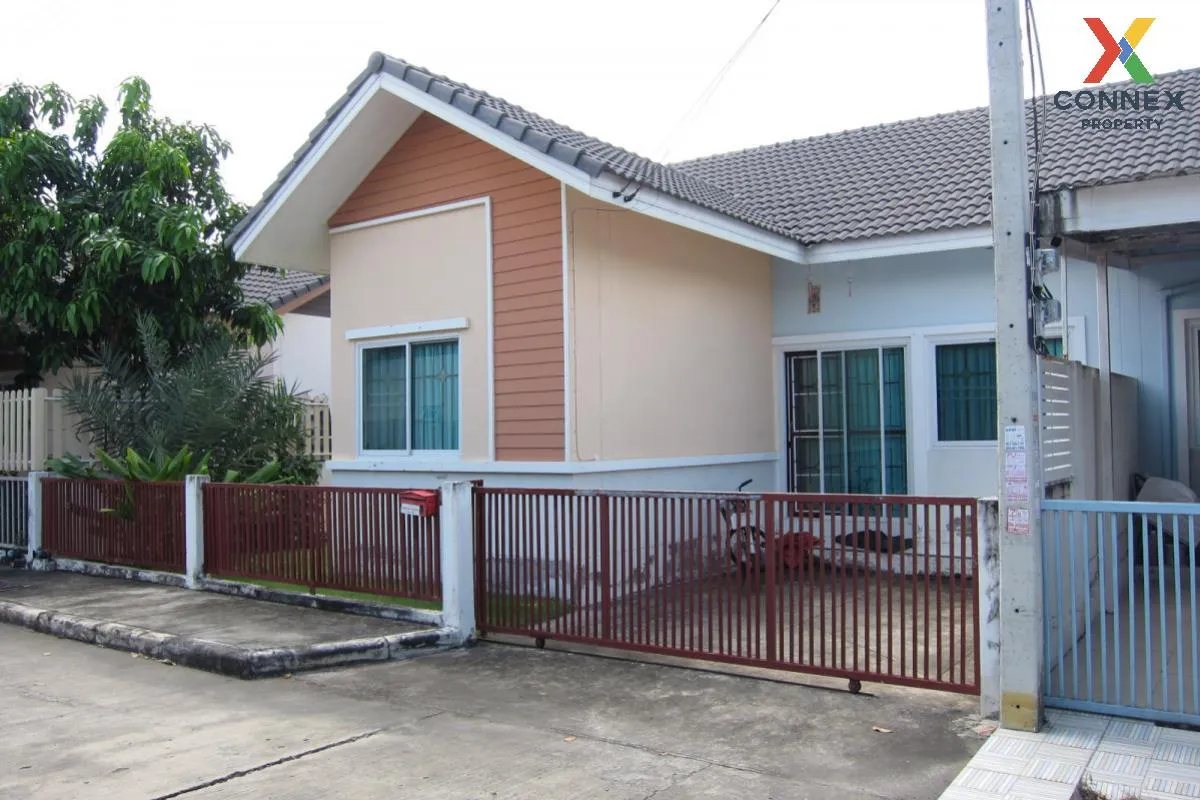 For Sale House , Baan Subthanee 3 Rangsit - Klong 9 , Lam Phak Ku 2