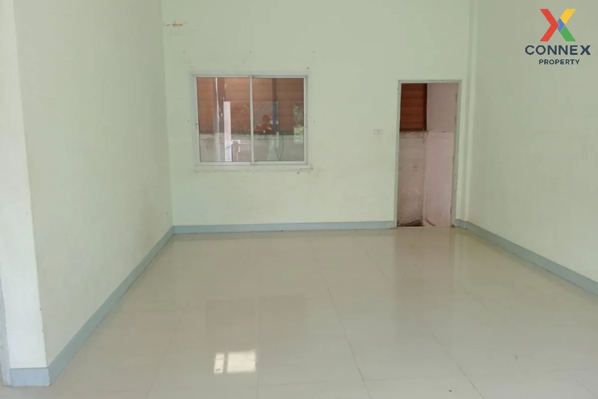 For Sale House , Baan Subthanee 3 Rangsit - Klong 9 , Lam Phak Ku 3