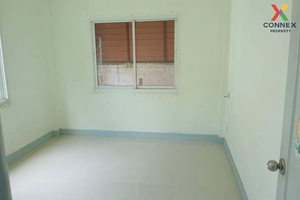 For Sale House , Baan Subthanee 3 Rangsit - Klong 9 , Lam Phak Ku