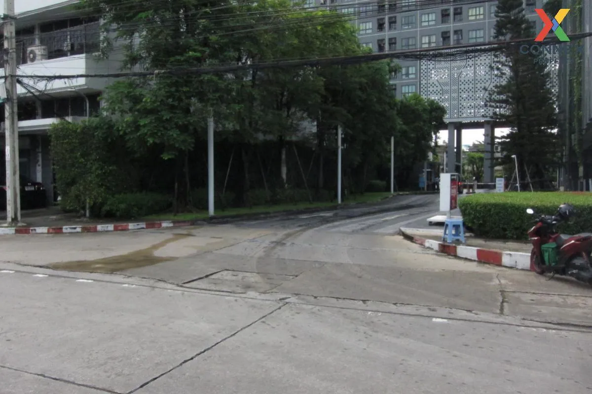 ขายคอนโด  ไอดีโอ สาทร - ท่าพระ BTS-โพธิ์นิมิตร บุคคโล เขต ธนบุรี  ขายคอนโด  ไอดีโอ สาทร - ท่าพระ BTS-โพธิ์นิมิตร บุคคโล เขต ธนบุรี