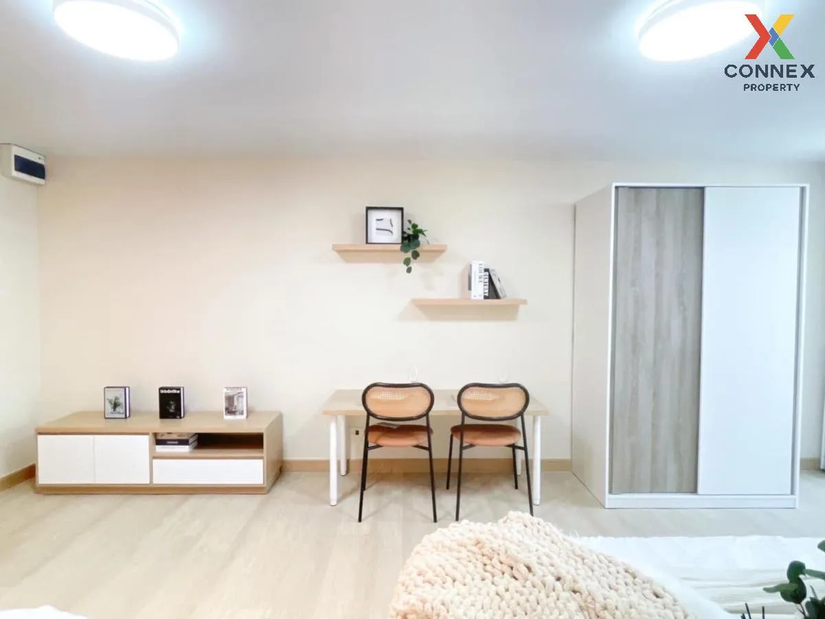 For Sale Condo , Ratchada City 18 , MRT-Huai Khwang , Sam Saen No For Sale Condo , Ratchada City 18 , MRT-Huai Khwang , Sam Saen No 1