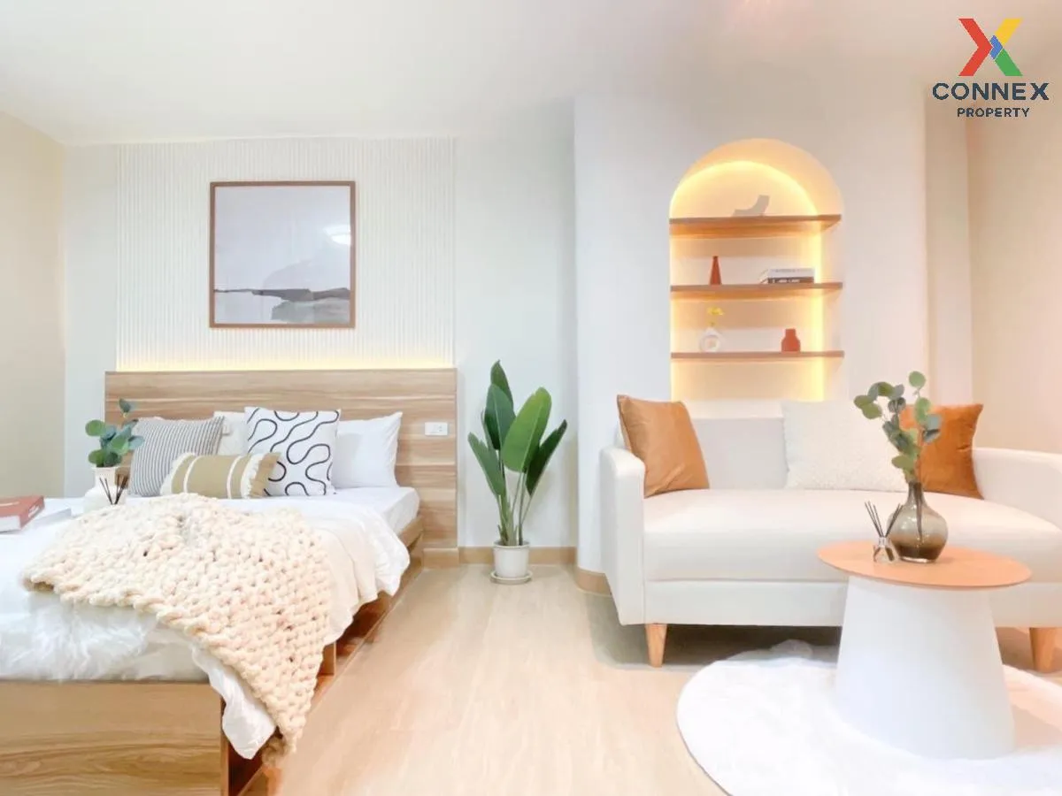 For Sale Condo , Ratchada City 18 , MRT-Huai Khwang , Sam Saen No For Sale Condo , Ratchada City 18 , MRT-Huai Khwang , Sam Saen No 3