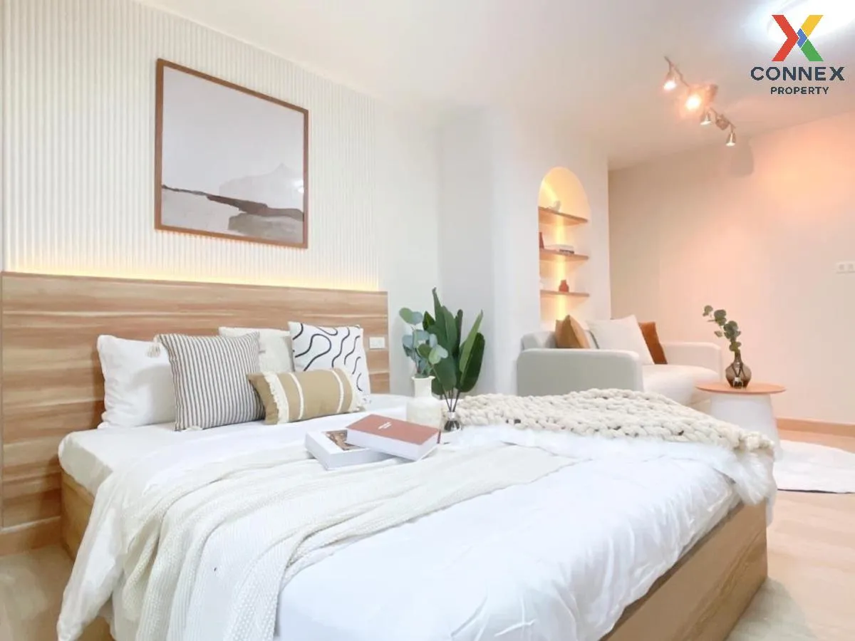 For Sale Condo , Ratchada City 18 , MRT-Huai Khwang , Sam Saen No For Sale Condo , Ratchada City 18 , MRT-Huai Khwang , Sam Saen No 4