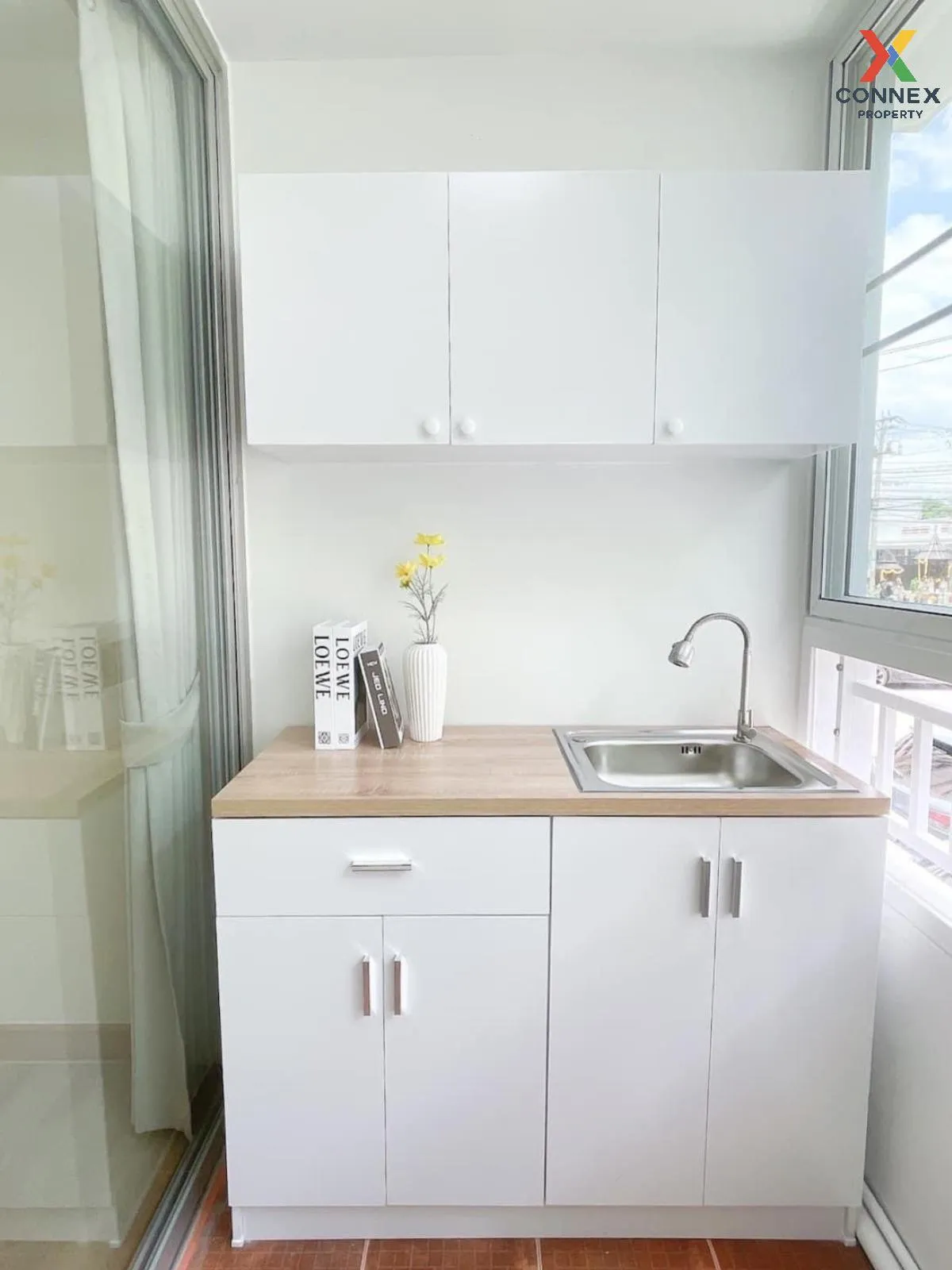 For Sale Condo , Ratchada City 18 , MRT-Huai Khwang , Sam Saen No For Sale Condo , Ratchada City 18 , MRT-Huai Khwang , Sam Saen No