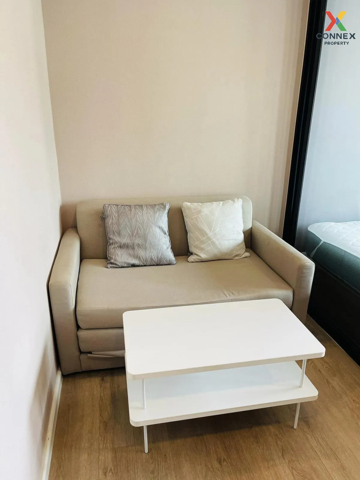 For Sale Condo , Kave Town Shift , Khlong Nueng , khlong Luang ,  1