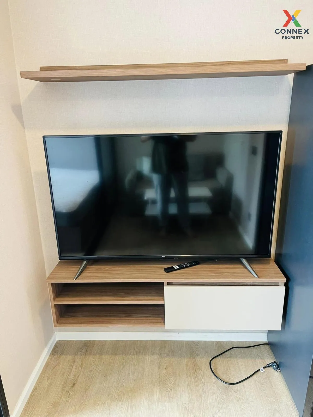 For Sale Condo , Kave Town Shift , Khlong Nueng , khlong Luang ,  2