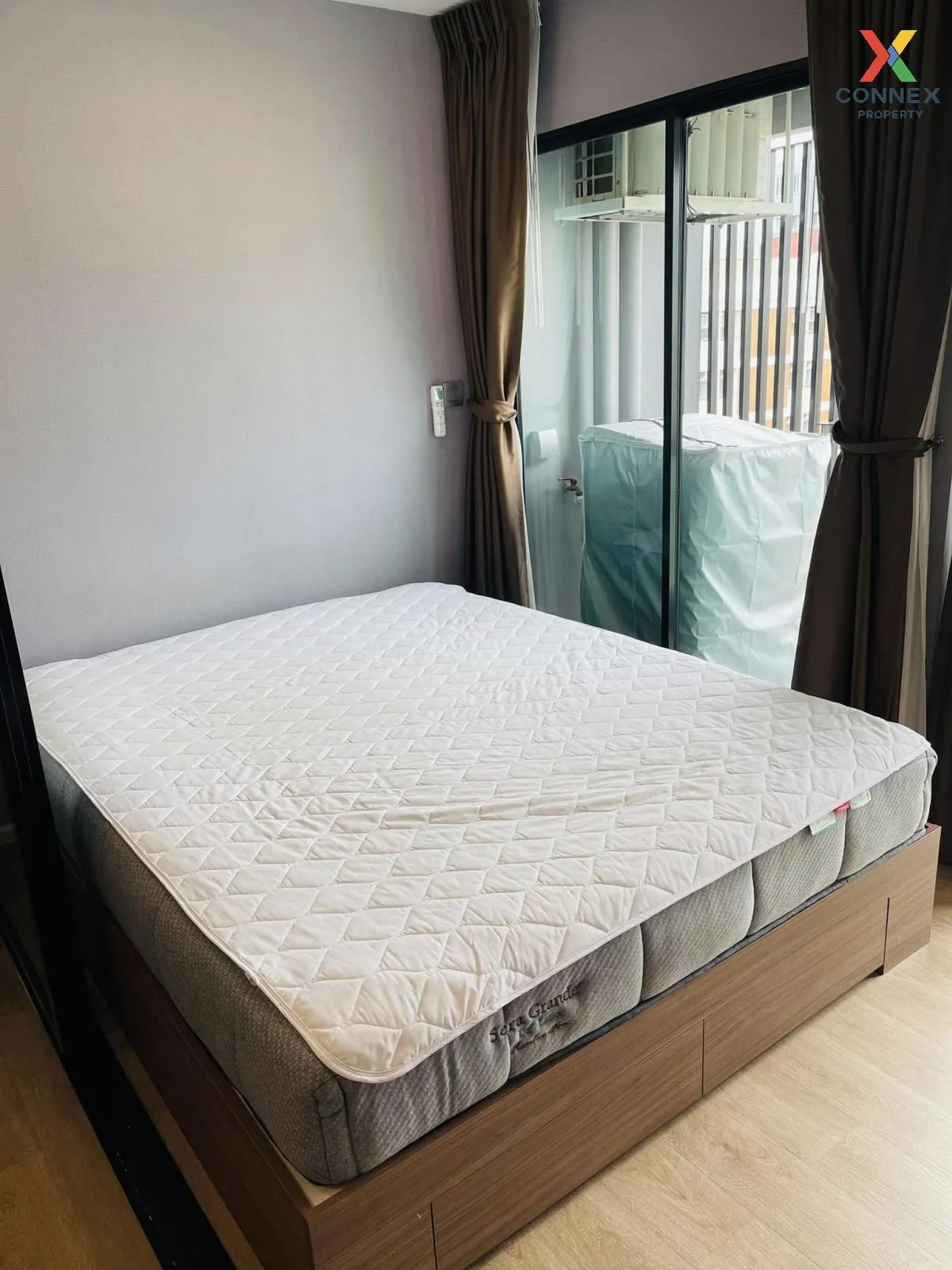 For Sale Condo , Kave Town Shift , Khlong Nueng , khlong Luang , 