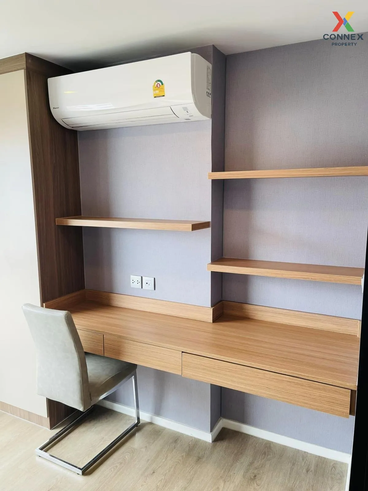 For Sale Condo , Kave Town Shift , Khlong Nueng , khlong Luang , 