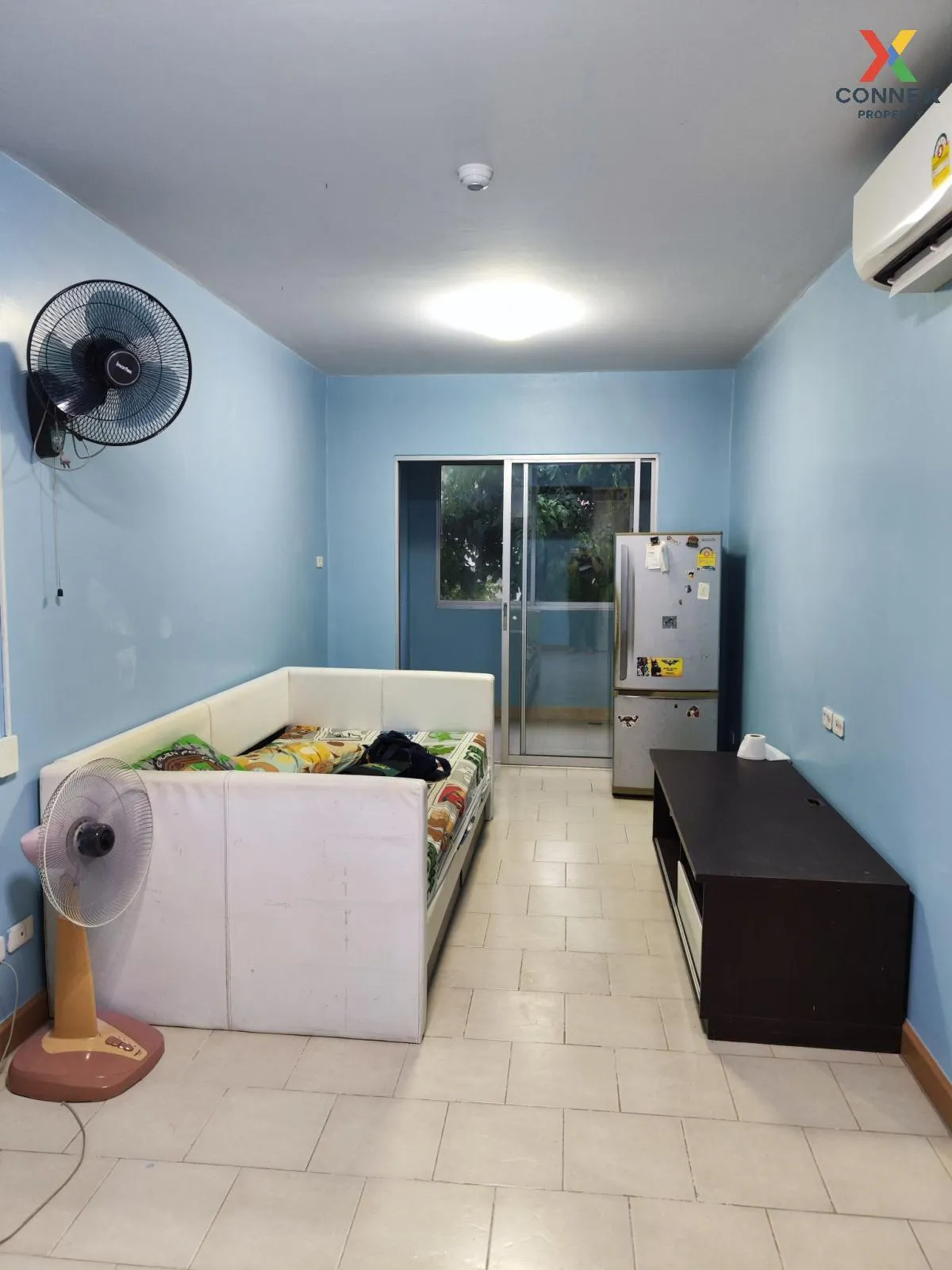 For Rent Condo , City Home @ Ratchada-Pinklao , MRT-Bang O , Bang For Rent Condo , City Home @ Ratchada-Pinklao , MRT-Bang O , Bang 1