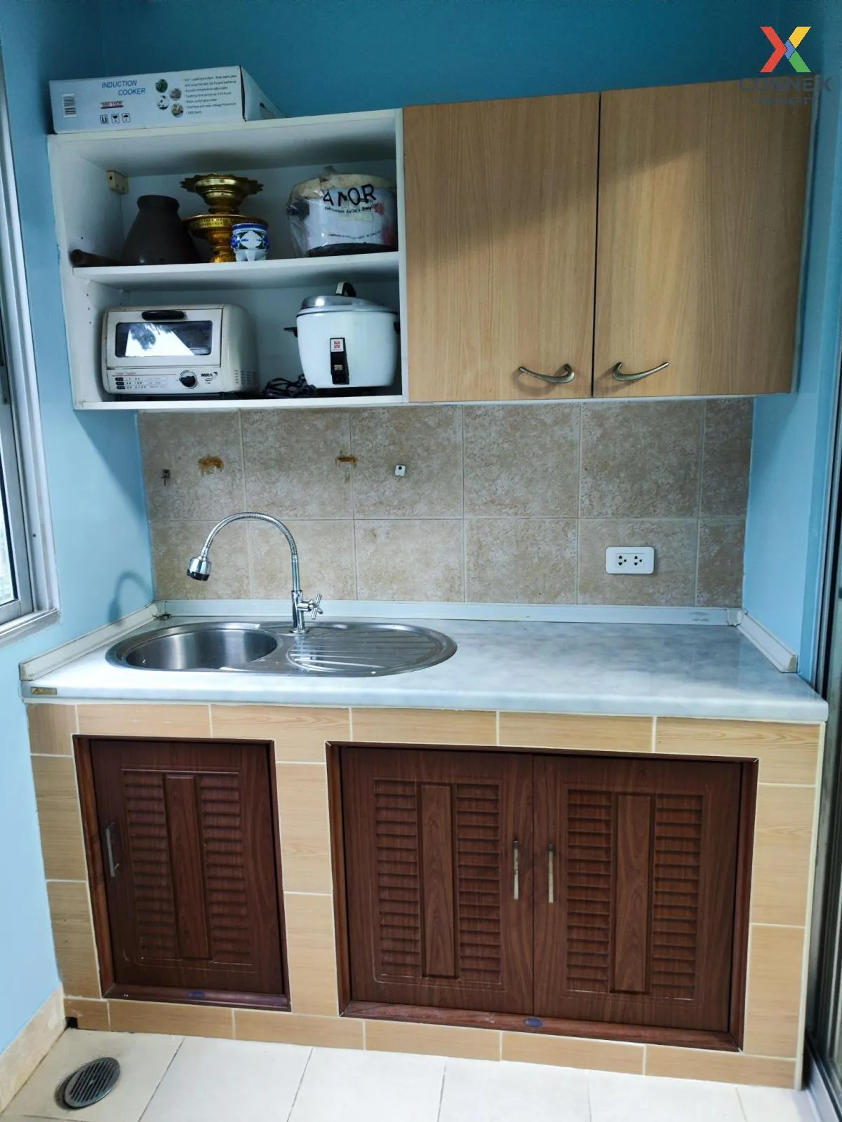 For Rent Condo , City Home @ Ratchada-Pinklao , MRT-Bang O , Bang For Rent Condo , City Home @ Ratchada-Pinklao , MRT-Bang O , Bang 2