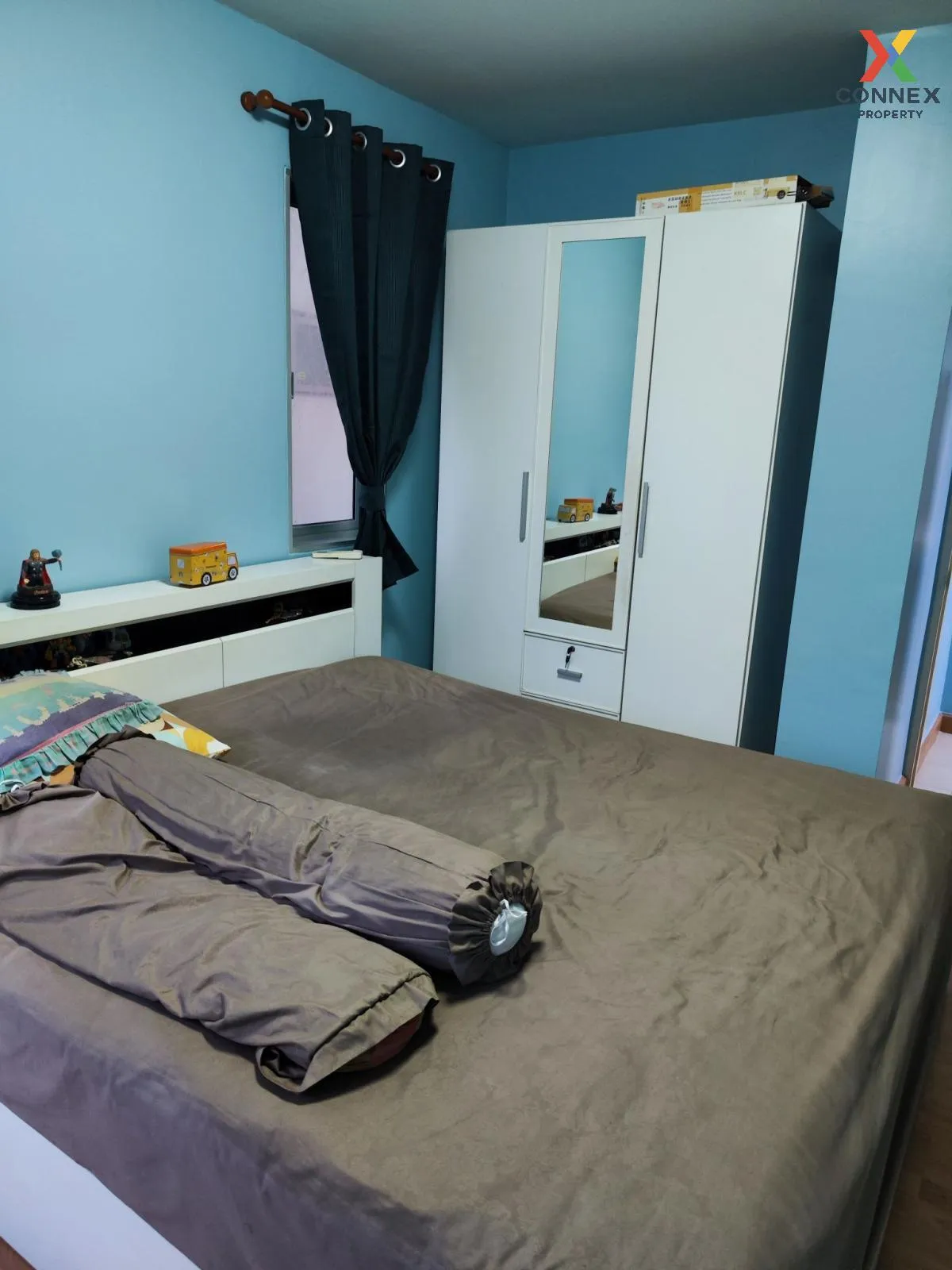 For Rent Condo , City Home @ Ratchada-Pinklao , MRT-Bang O , Bang For Rent Condo , City Home @ Ratchada-Pinklao , MRT-Bang O , Bang 3