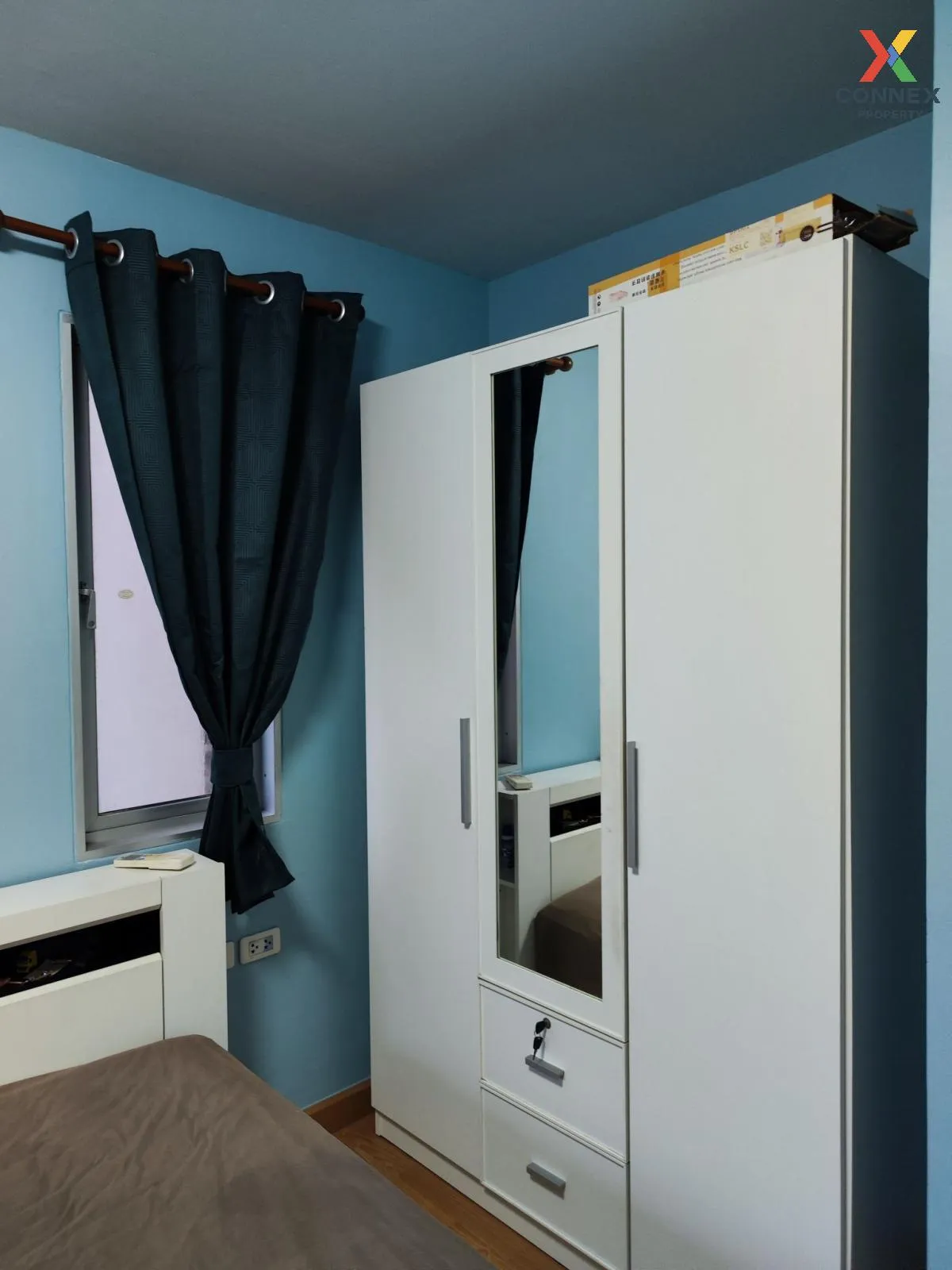 For Rent Condo , City Home @ Ratchada-Pinklao , MRT-Bang O , Bang For Rent Condo , City Home @ Ratchada-Pinklao , MRT-Bang O , Bang 4