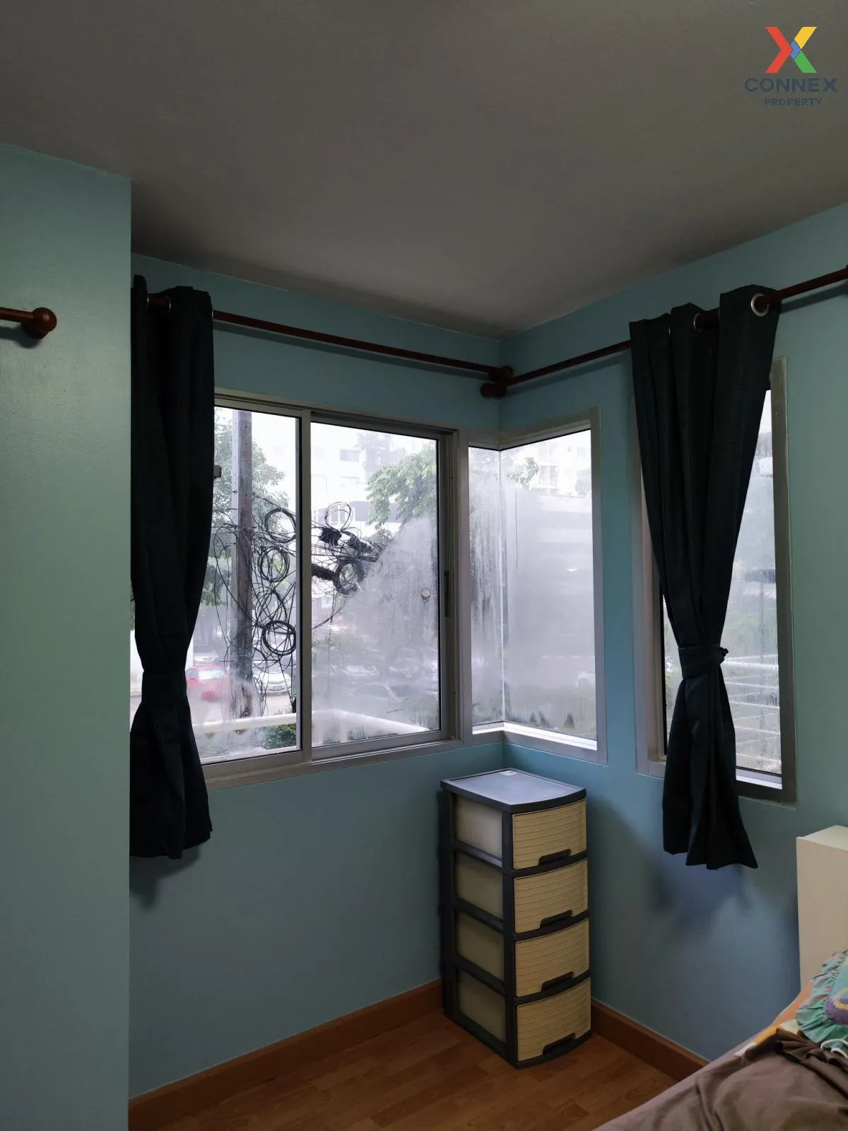 For Rent Condo , City Home @ Ratchada-Pinklao , MRT-Bang O , Bang For Rent Condo , City Home @ Ratchada-Pinklao , MRT-Bang O , Bang