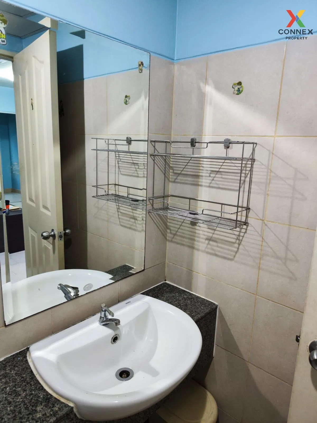 For Rent Condo , City Home @ Ratchada-Pinklao , MRT-Bang O , Bang For Rent Condo , City Home @ Ratchada-Pinklao , MRT-Bang O , Bang