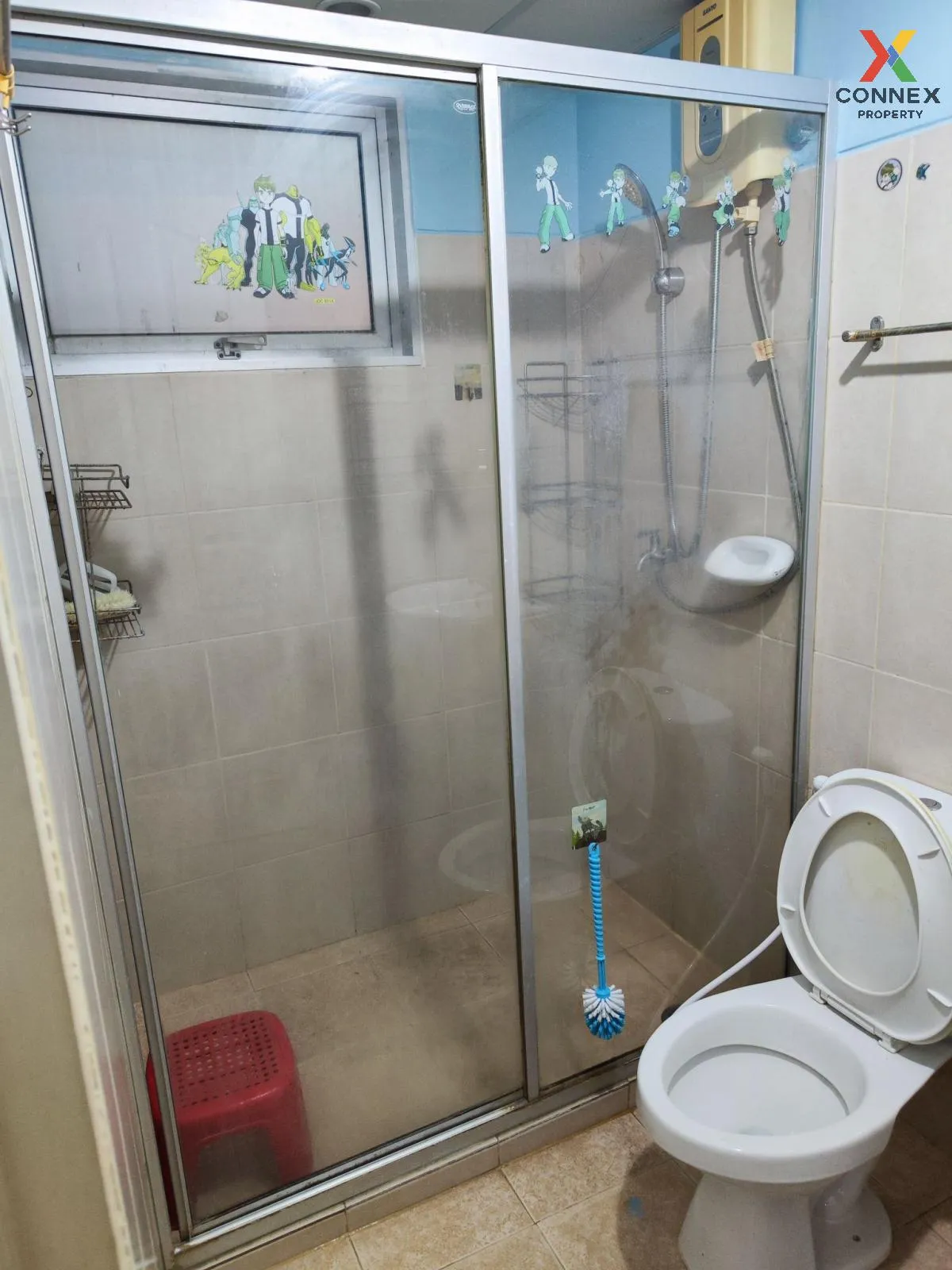 For Rent Condo , City Home @ Ratchada-Pinklao , MRT-Bang O , Bang For Rent Condo , City Home @ Ratchada-Pinklao , MRT-Bang O , Bang