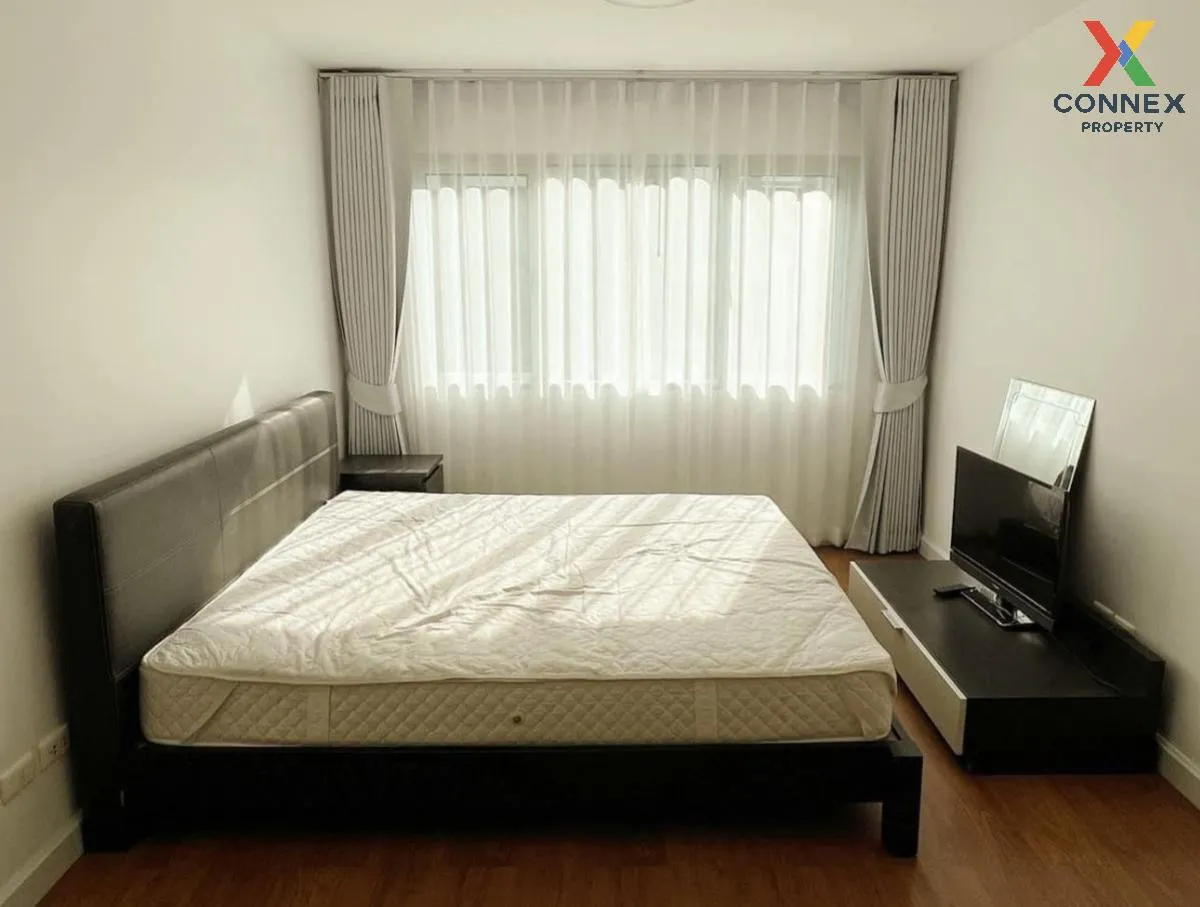 For Sale Condo , Condo One Ratchada - Ladprao , Din Daeng , Chatu 3