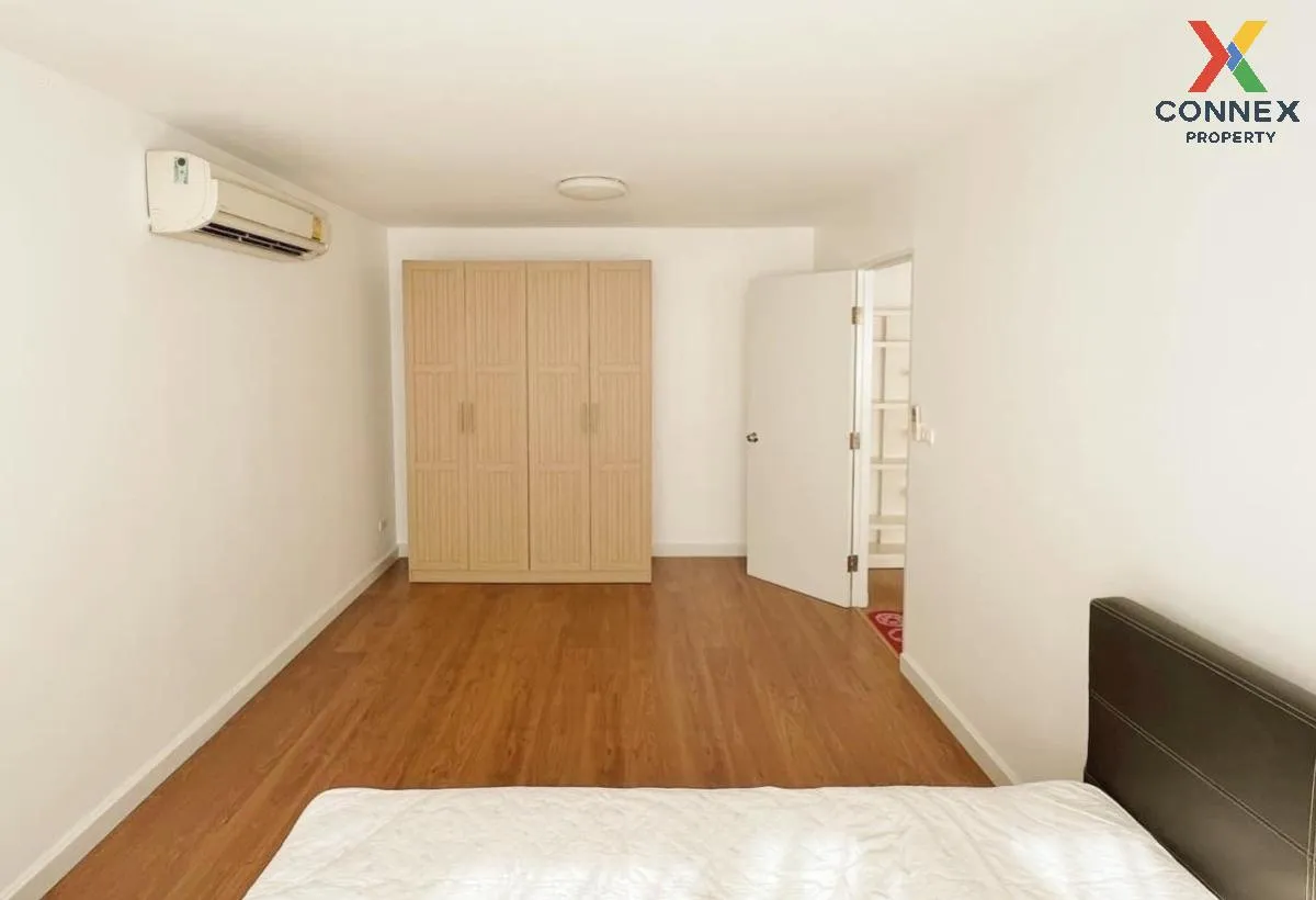 For Sale Condo , Condo One Ratchada - Ladprao , Din Daeng , Chatu 4