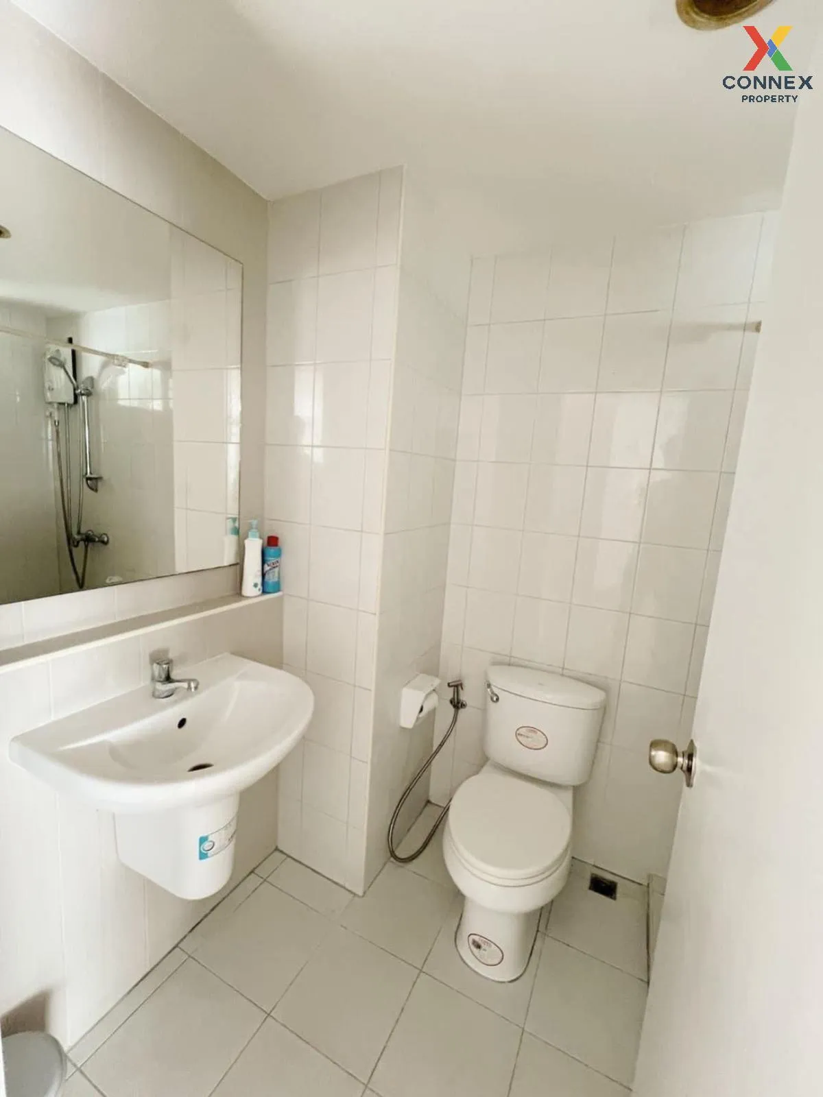 For Sale Condo , Condo One Ratchada - Ladprao , Din Daeng , Chatu