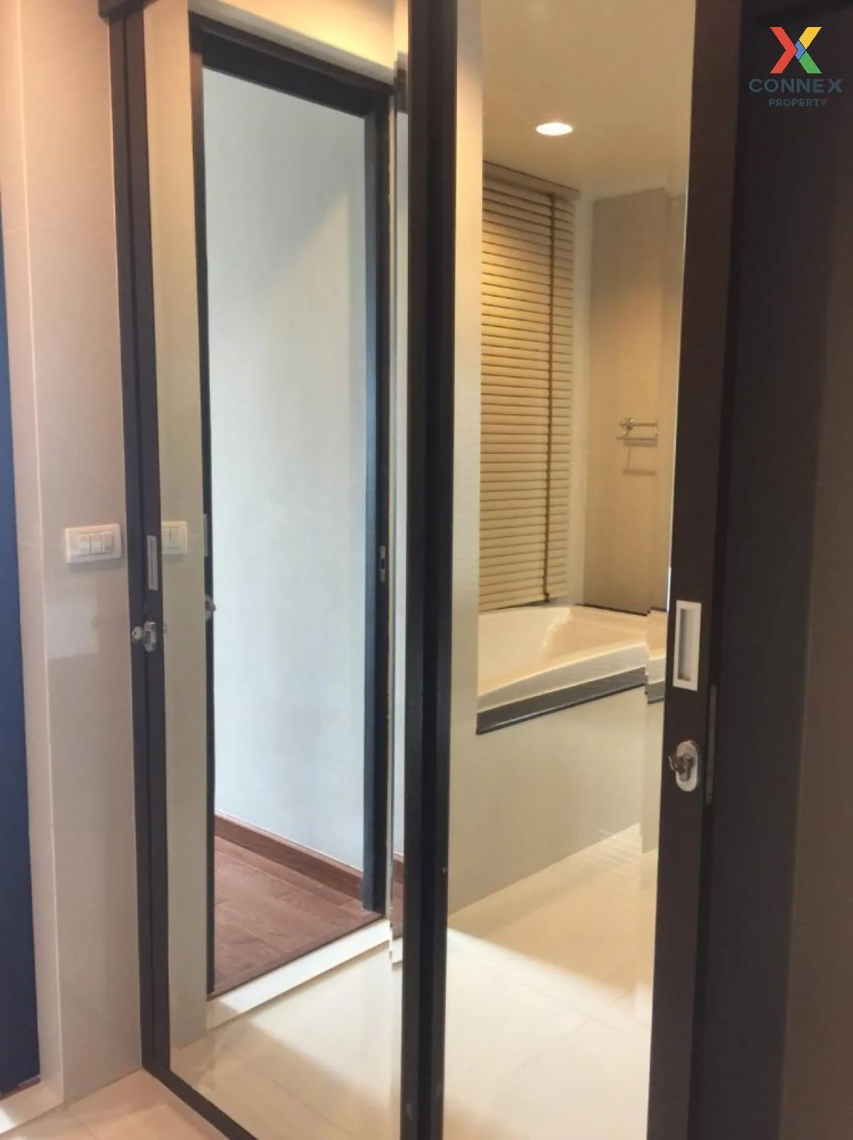 ขายคอนโด  ดิ แอดเดรส ชิดลม BTS-ชิดลม ลุมพินี เขต ปทุมวัน กรุงเทพ  ขายคอนโด  ดิ แอดเดรส ชิดลม BTS-ชิดลม ลุมพินี เขต ปทุมวัน กรุงเทพ