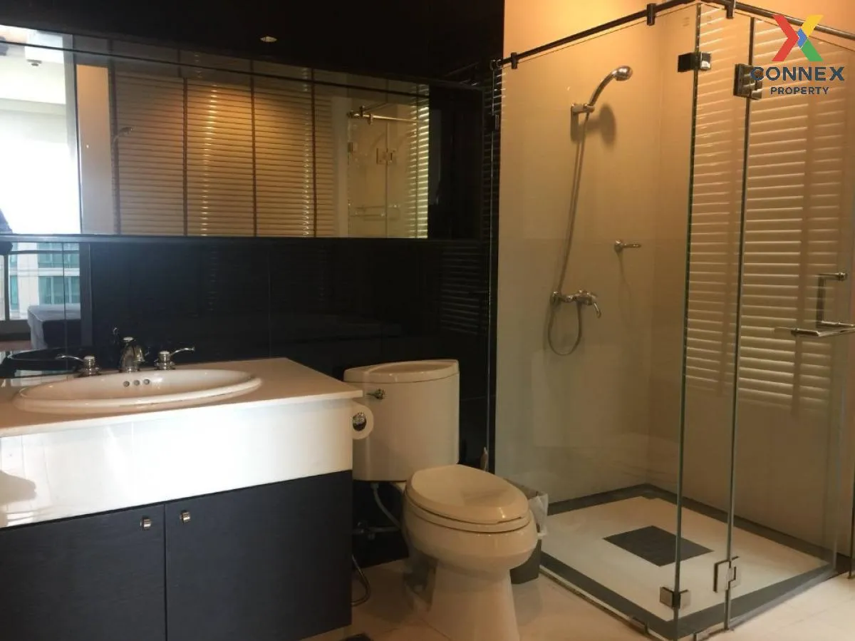 ขายคอนโด  ดิ แอดเดรส ชิดลม BTS-ชิดลม ลุมพินี เขต ปทุมวัน กรุงเทพ  ขายคอนโด  ดิ แอดเดรส ชิดลม BTS-ชิดลม ลุมพินี เขต ปทุมวัน กรุงเทพ