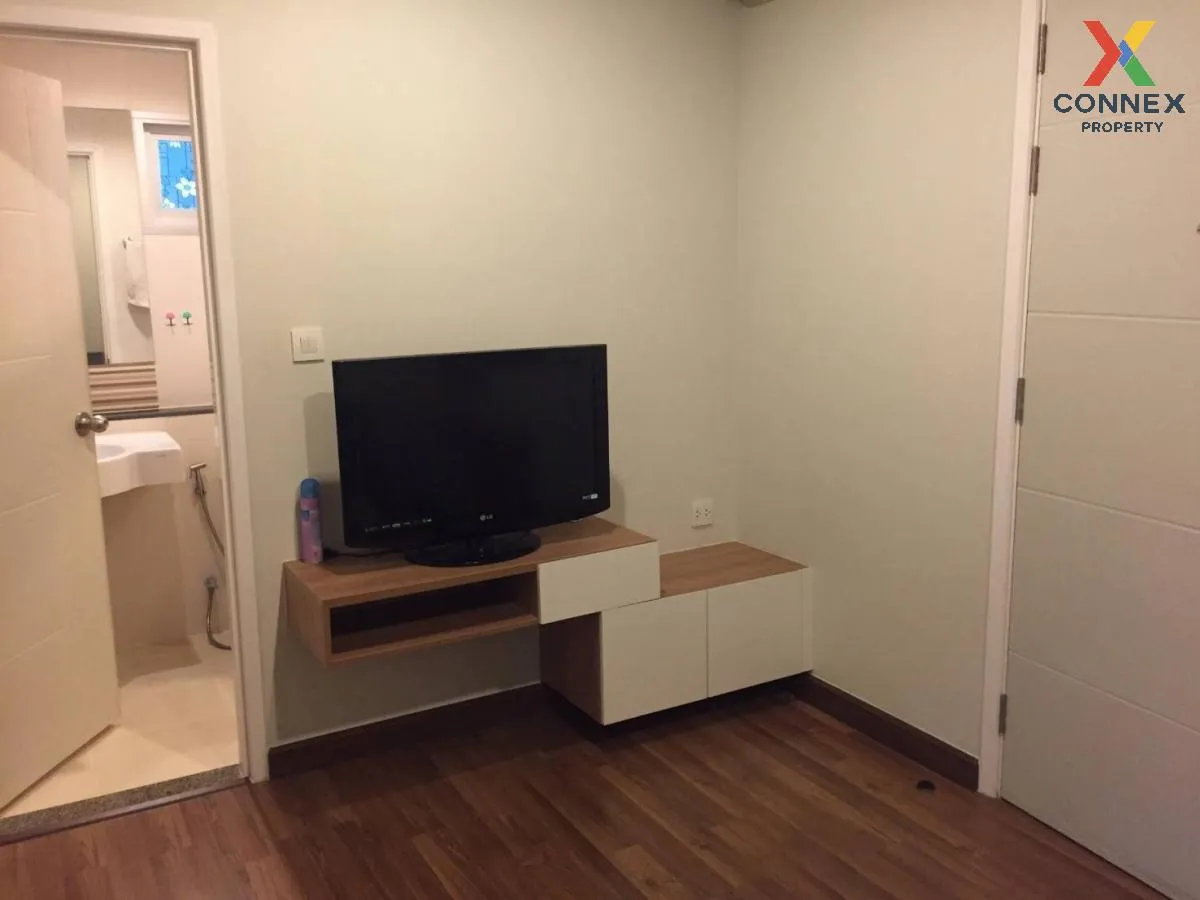 ขายคอนโด  เซ็นทริค ติวานนท์ สเตชั่น MRT-แยกติวานนท์ ตลาดบางเขน เม ขายคอนโด  เซ็นทริค ติวานนท์ สเตชั่น MRT-แยกติวานนท์ ตลาดบางเขน เม 2