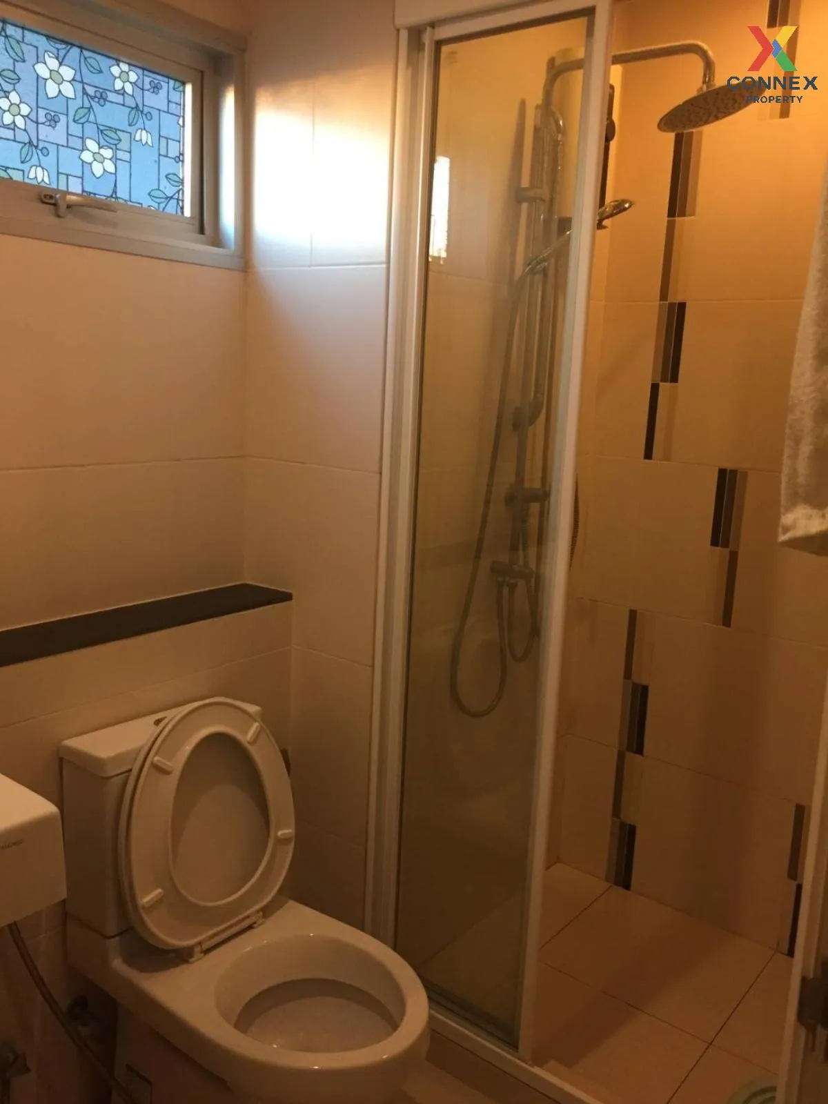 ขายคอนโด  เซ็นทริค ติวานนท์ สเตชั่น MRT-แยกติวานนท์ ตลาดบางเขน เม ขายคอนโด  เซ็นทริค ติวานนท์ สเตชั่น MRT-แยกติวานนท์ ตลาดบางเขน เม