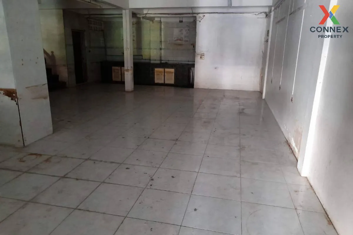 For Sale Townhouse/Townhome  , Baan Rin Thong , Lam Luk Ka , Lam  3