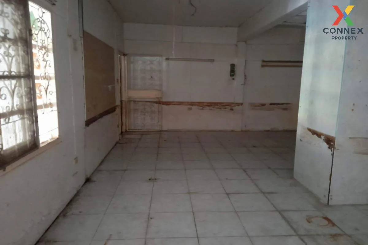 For Sale Townhouse/Townhome  , Baan Rin Thong , Lam Luk Ka , Lam 