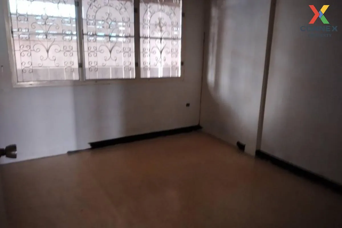 For Sale Townhouse/Townhome  , Baan Rin Thong , Lam Luk Ka , Lam 